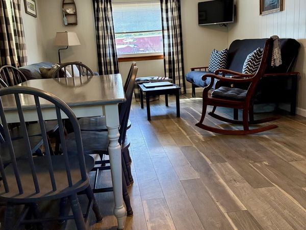 1144 Weirs Boulevard, Unit 12, Laconia, NH 03246