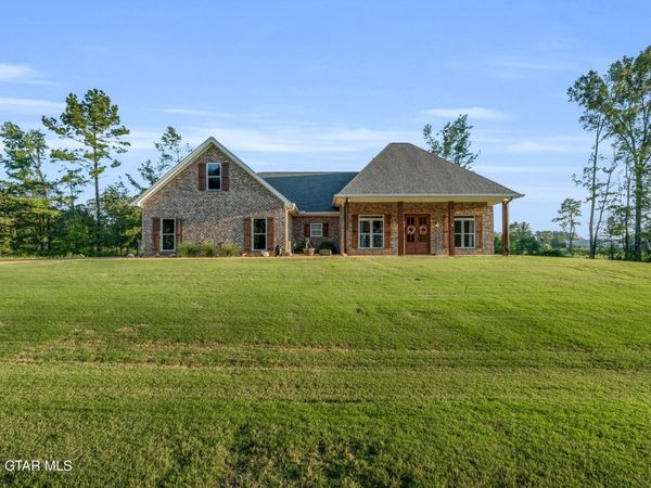 115 Tiercy Street, Mathiston, MS 39752