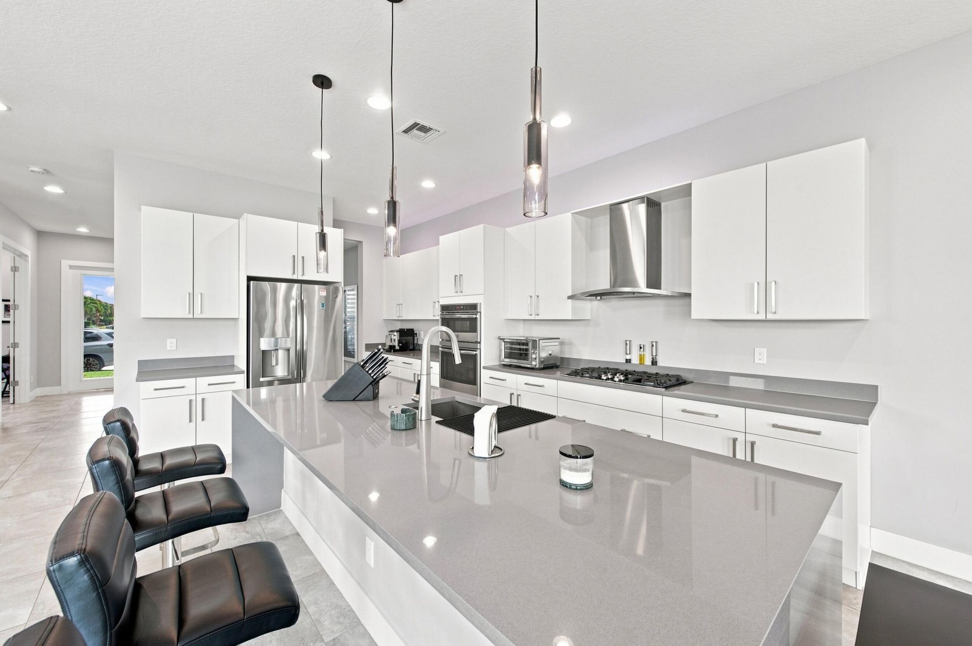 8015 Hobbes Way, Palm Beach Gardens, FL 33418 Photo