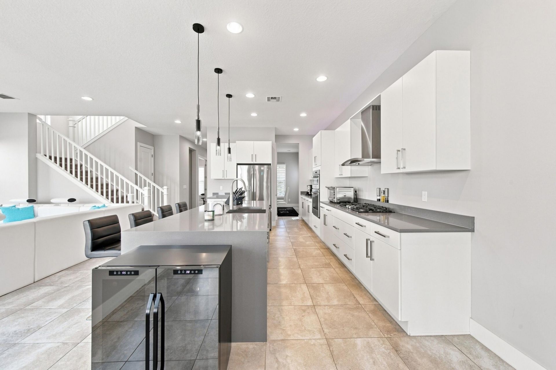 8015 Hobbes Way, Palm Beach Gardens, FL 33418 Photo