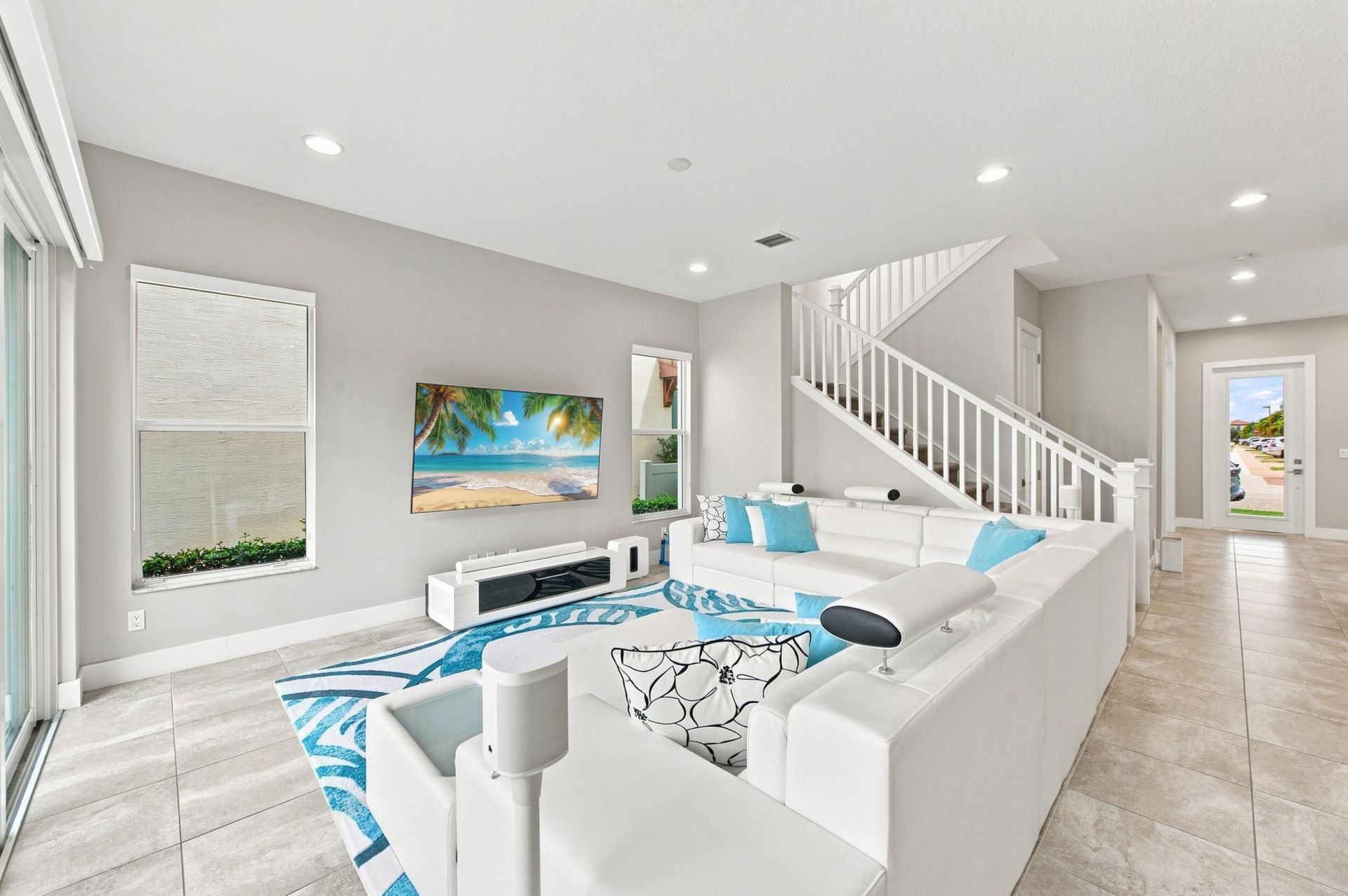8015 Hobbes Way, Palm Beach Gardens, FL 33418 Photo