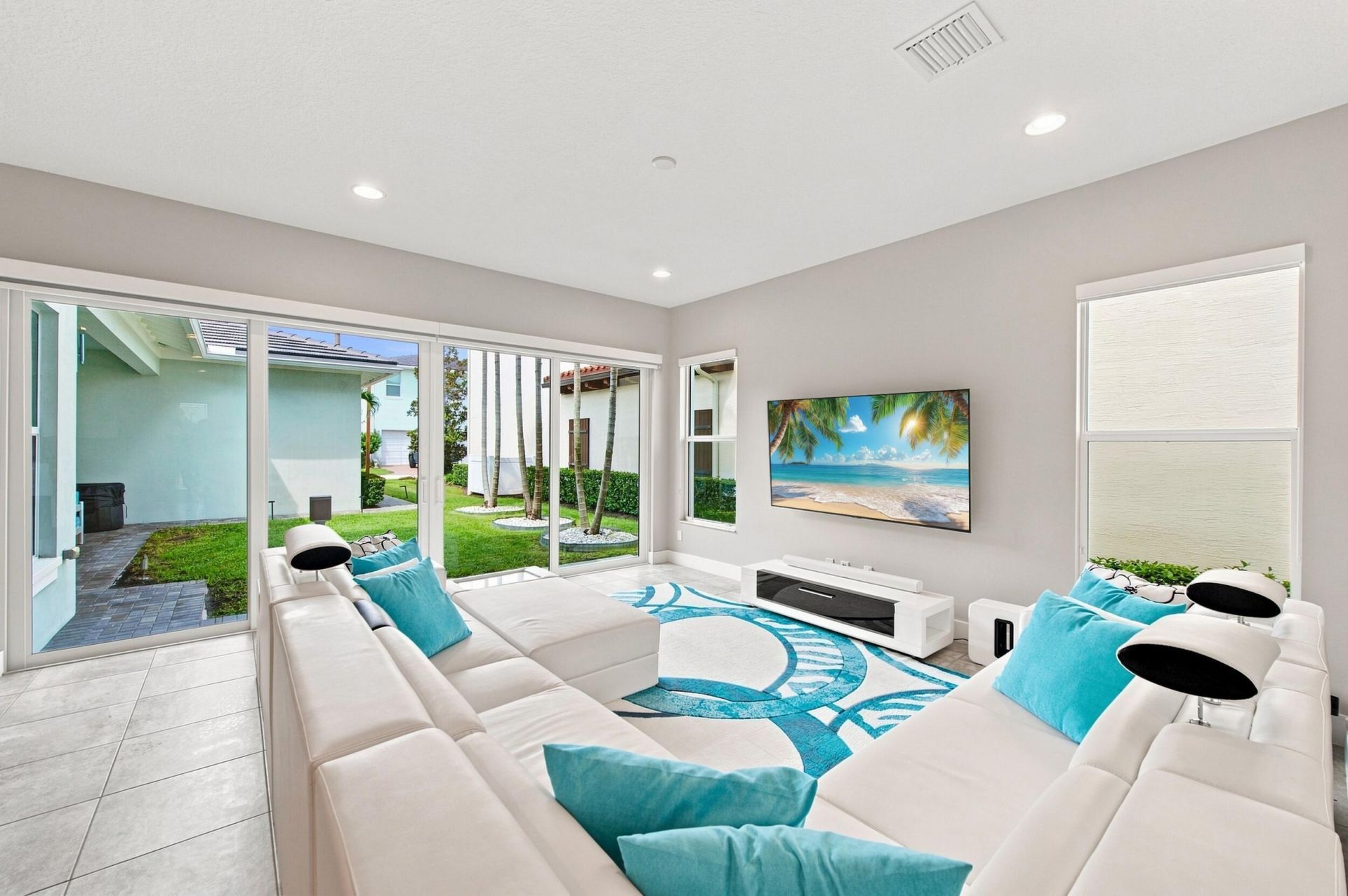 8015 Hobbes Way, Palm Beach Gardens, FL 33418 Photo