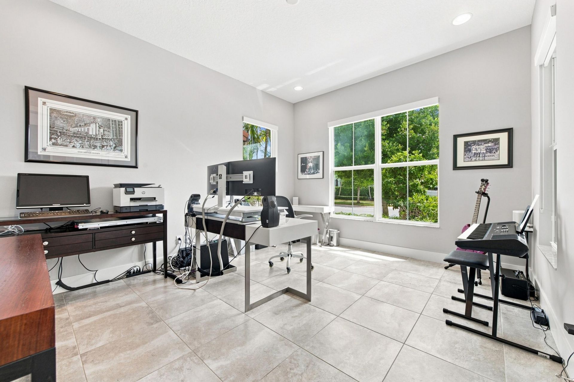 8015 Hobbes Way, Palm Beach Gardens, FL 33418 Photo