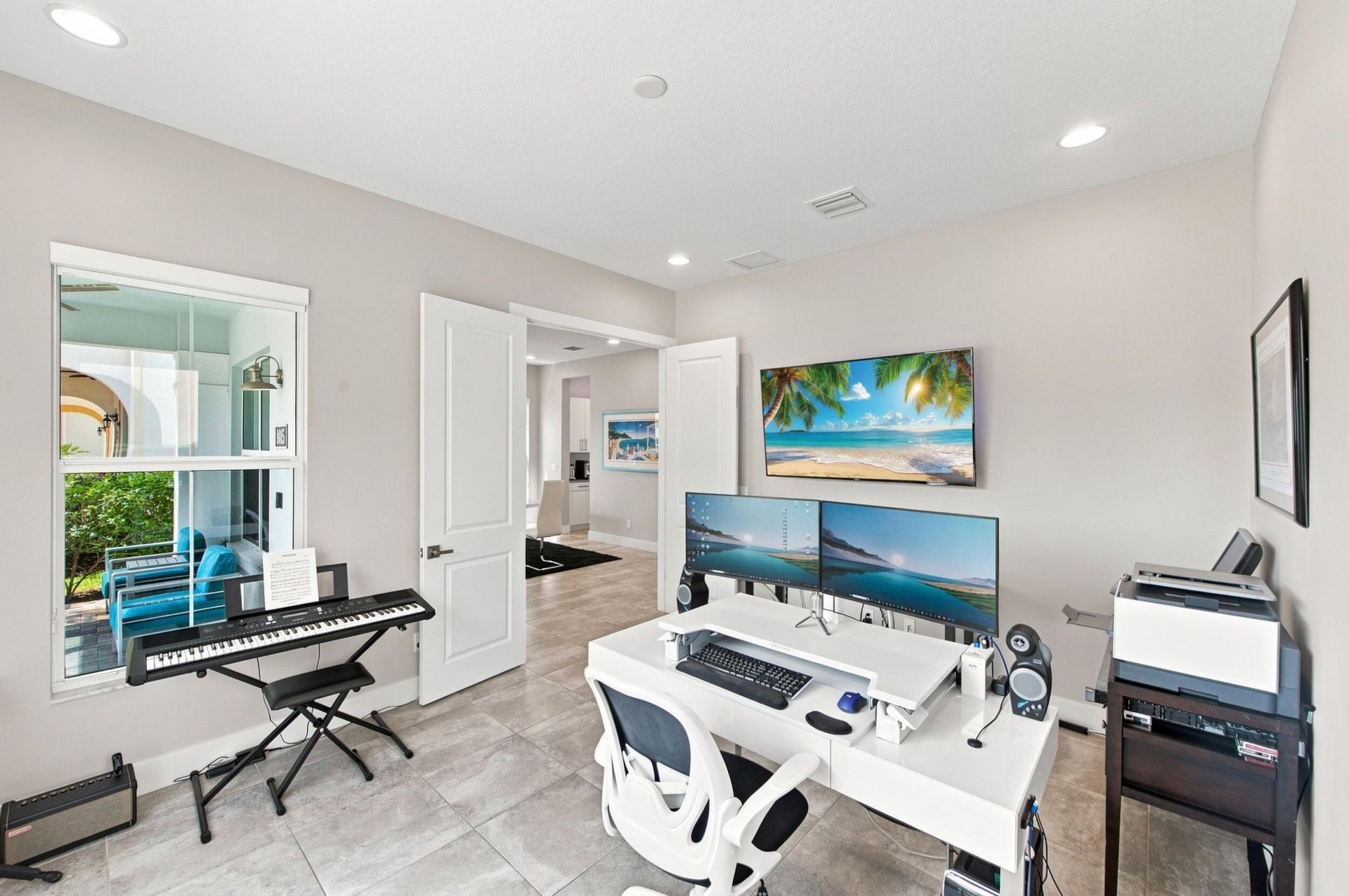 8015 Hobbes Way, Palm Beach Gardens, FL 33418 Photo