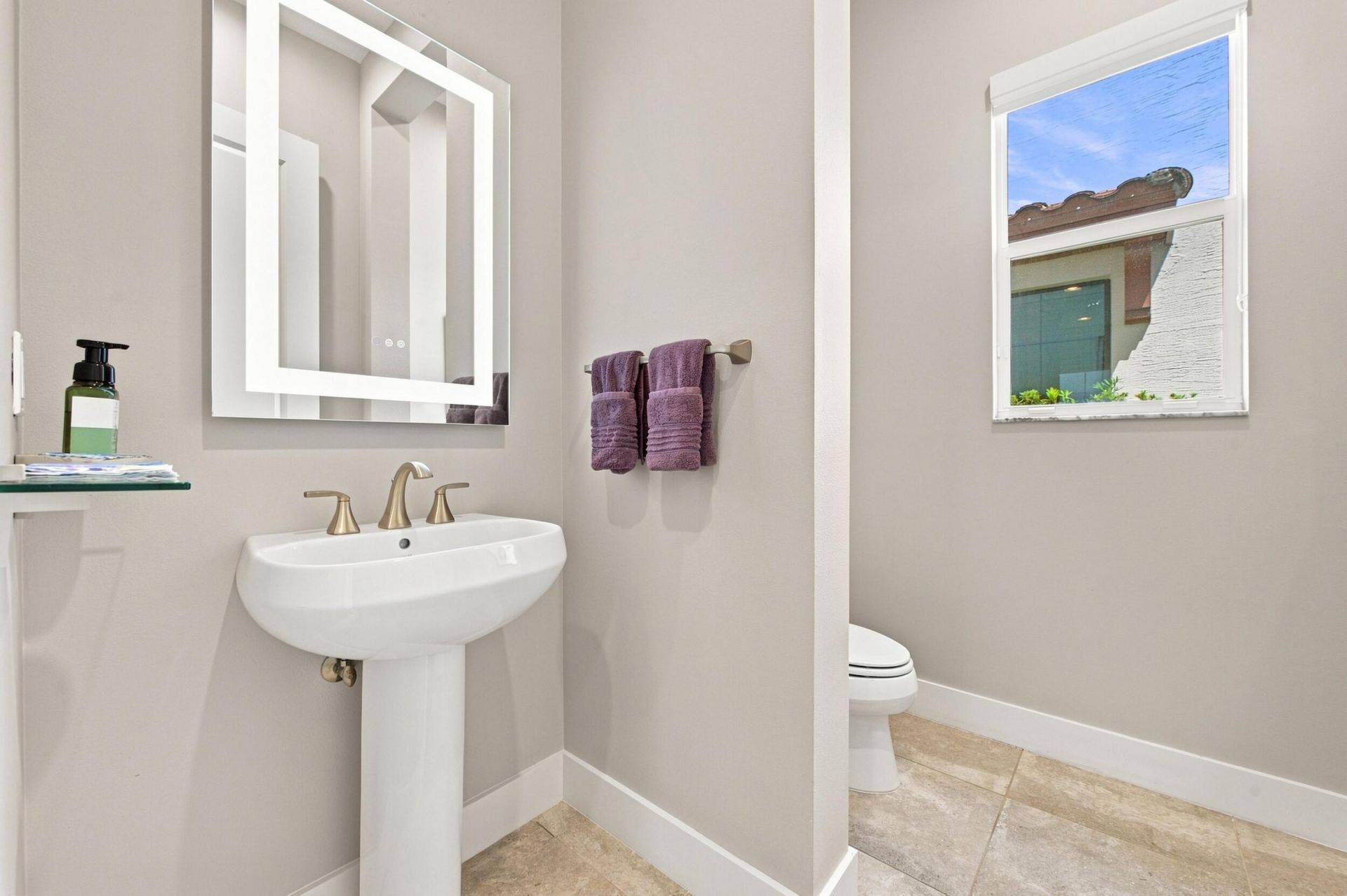 8015 Hobbes Way, Palm Beach Gardens, FL 33418 Photo