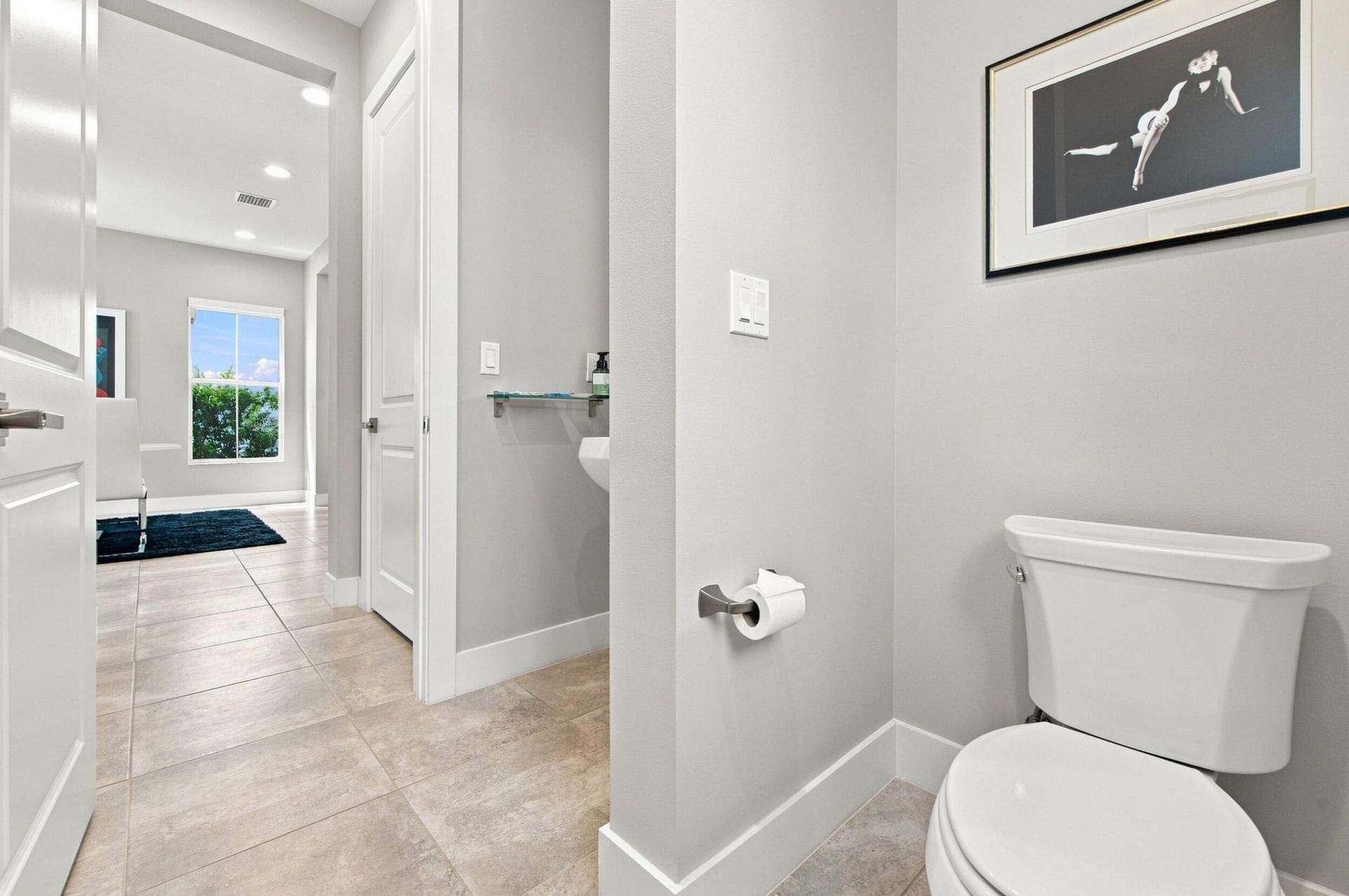 8015 Hobbes Way, Palm Beach Gardens, FL 33418 Photo