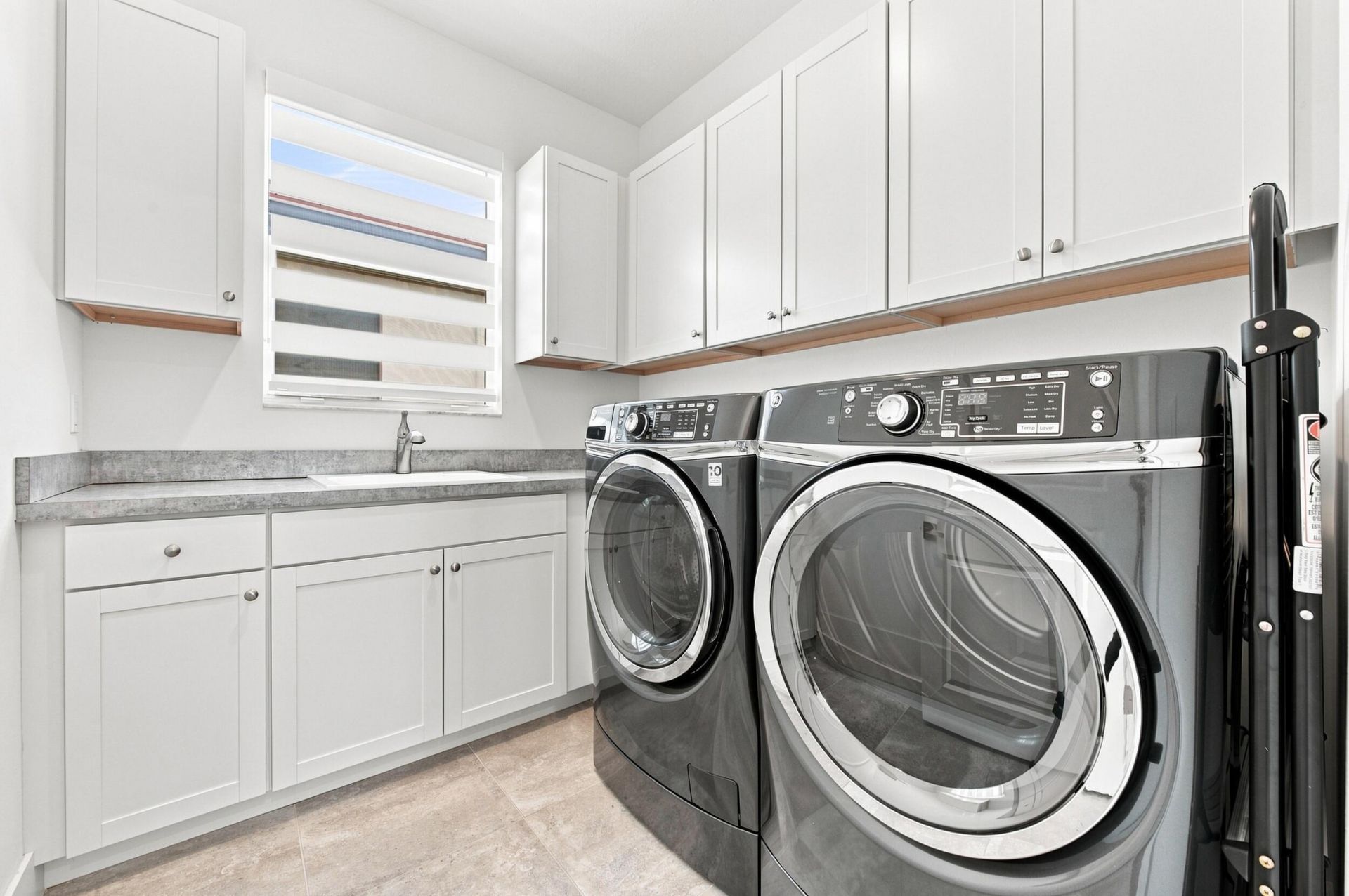 8015 Hobbes Way, Palm Beach Gardens, FL 33418 Photo