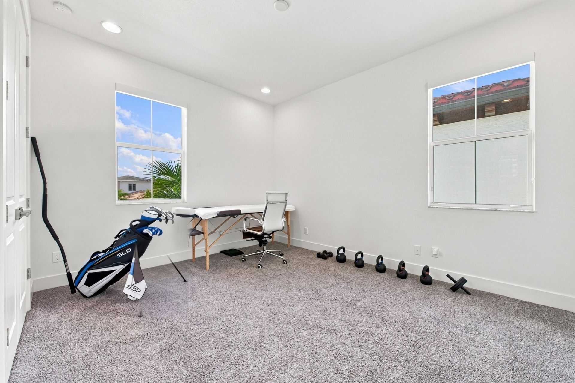 8015 Hobbes Way, Palm Beach Gardens, FL 33418 Photo