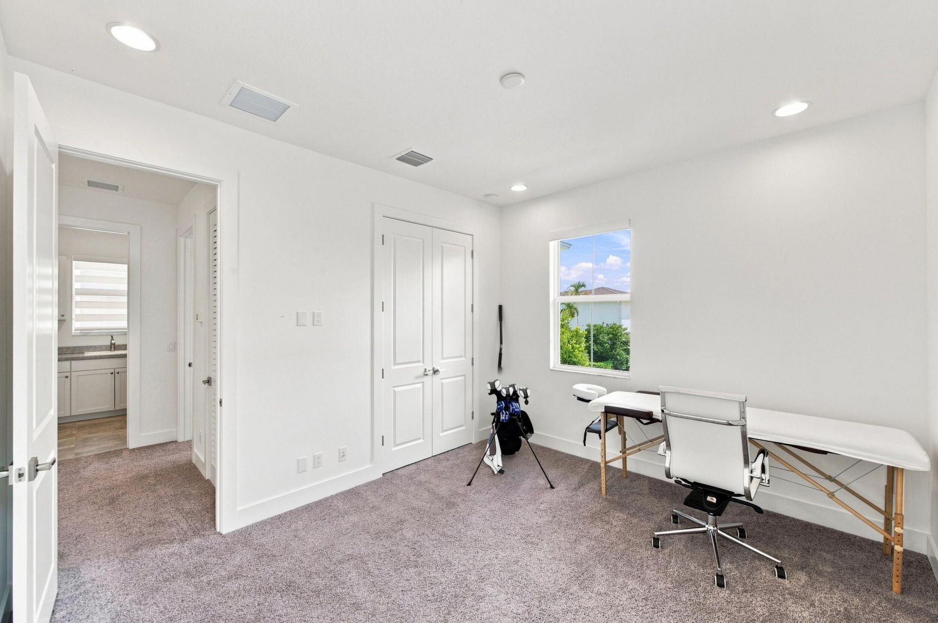 8015 Hobbes Way, Palm Beach Gardens, FL 33418 Photo