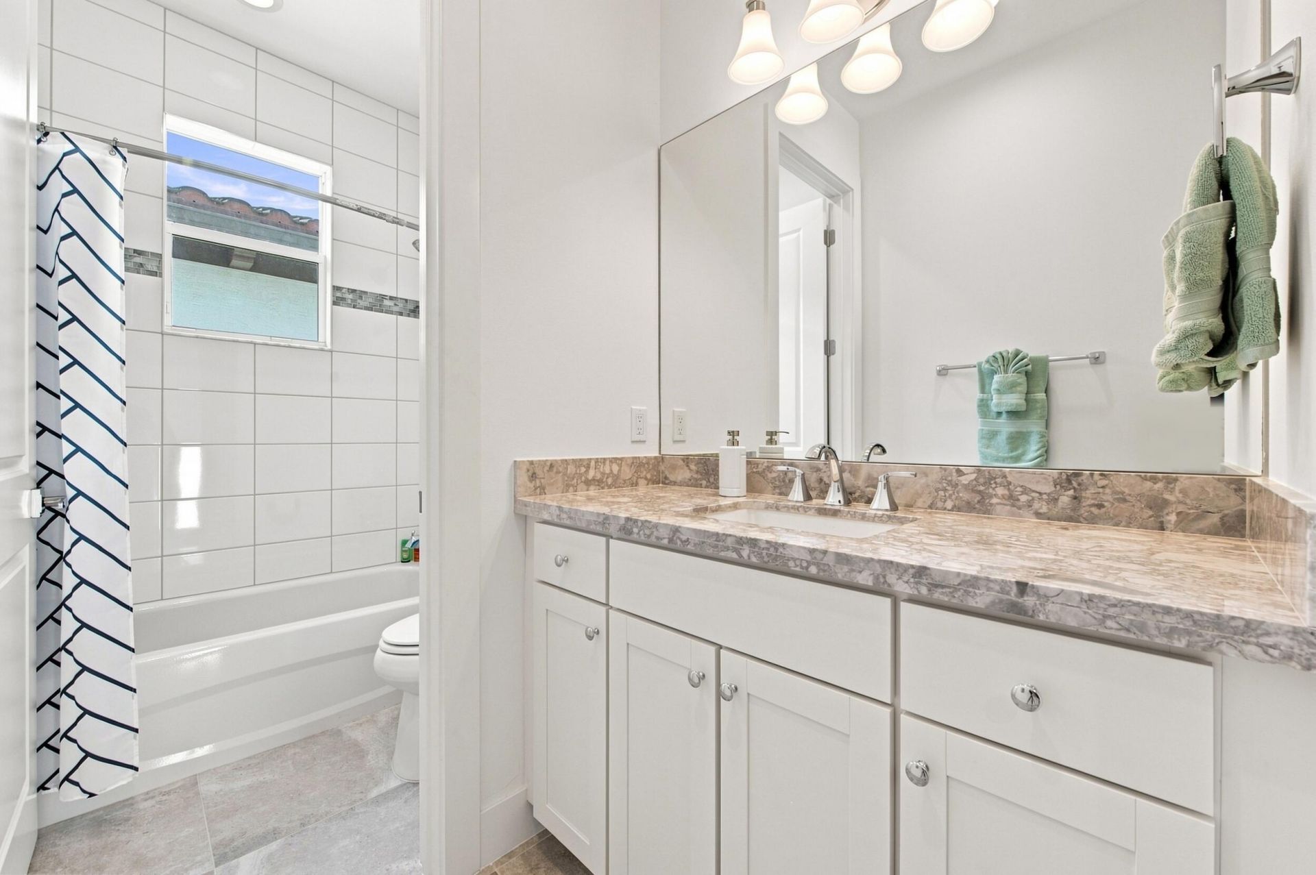 8015 Hobbes Way, Palm Beach Gardens, FL 33418 Photo