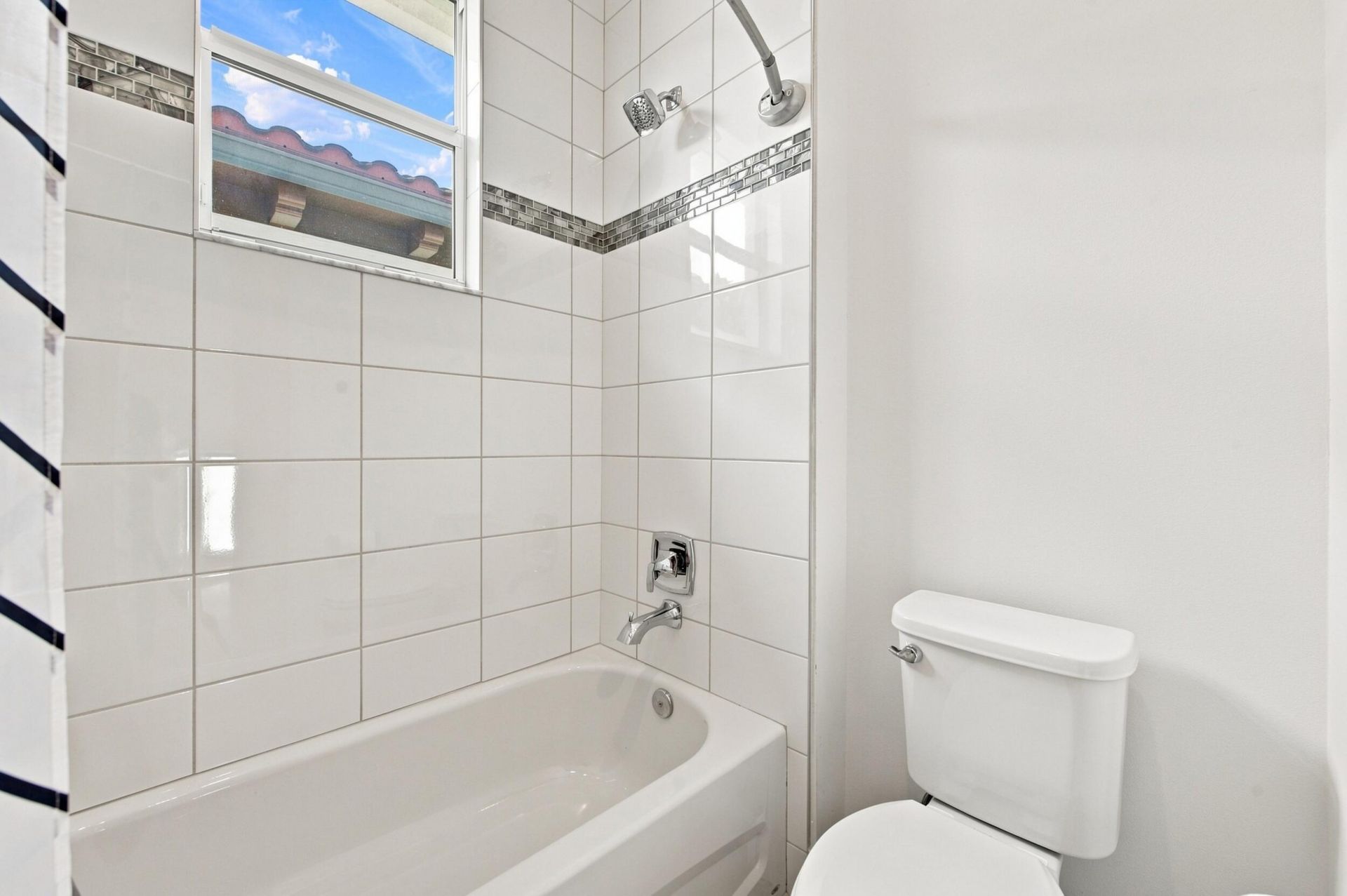 8015 Hobbes Way, Palm Beach Gardens, FL 33418 Photo