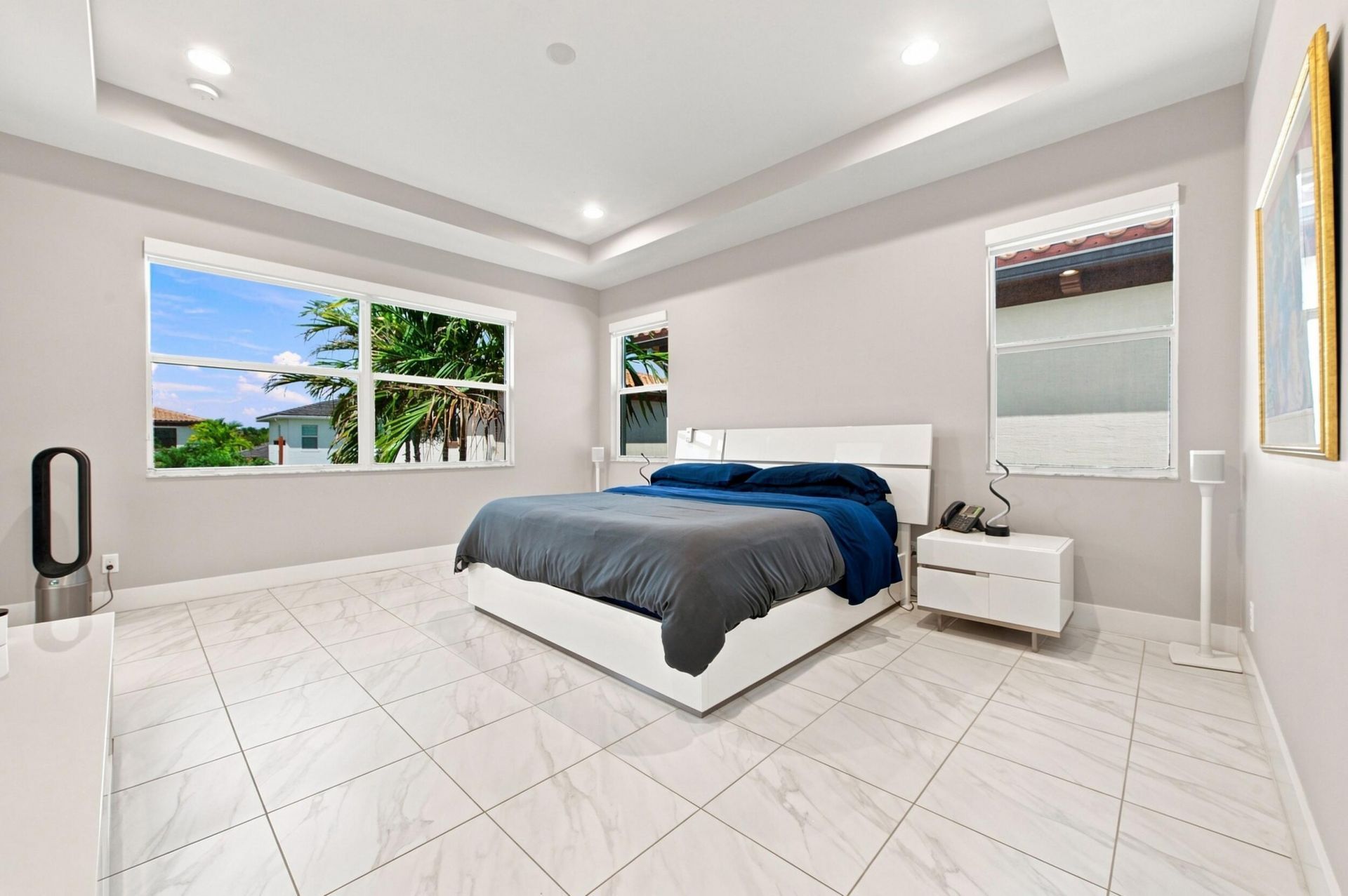 8015 Hobbes Way, Palm Beach Gardens, FL 33418 Photo