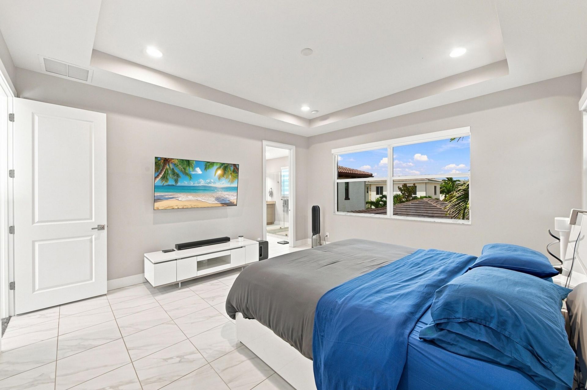 8015 Hobbes Way, Palm Beach Gardens, FL 33418 Photo