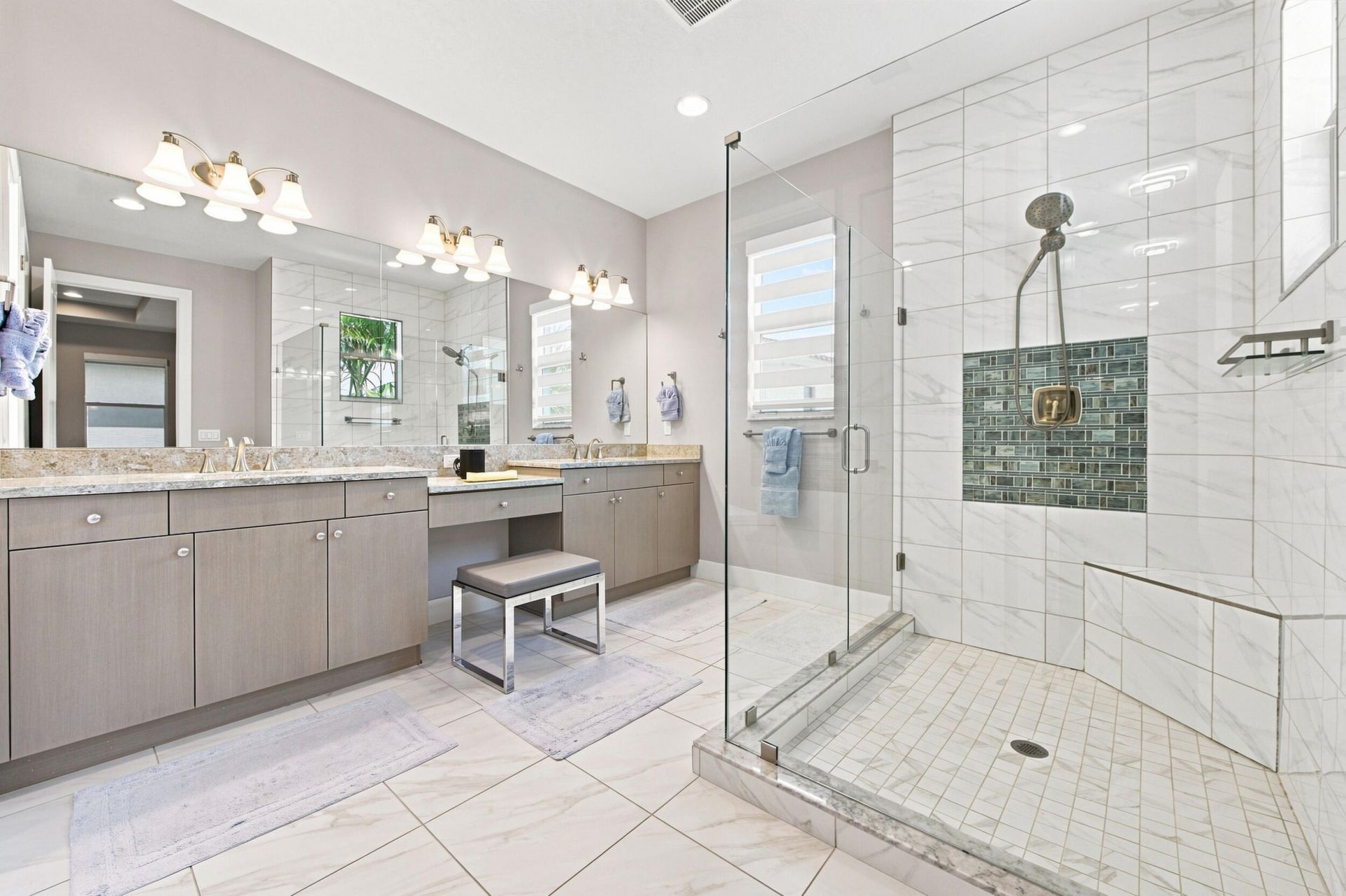 8015 Hobbes Way, Palm Beach Gardens, FL 33418 Photo