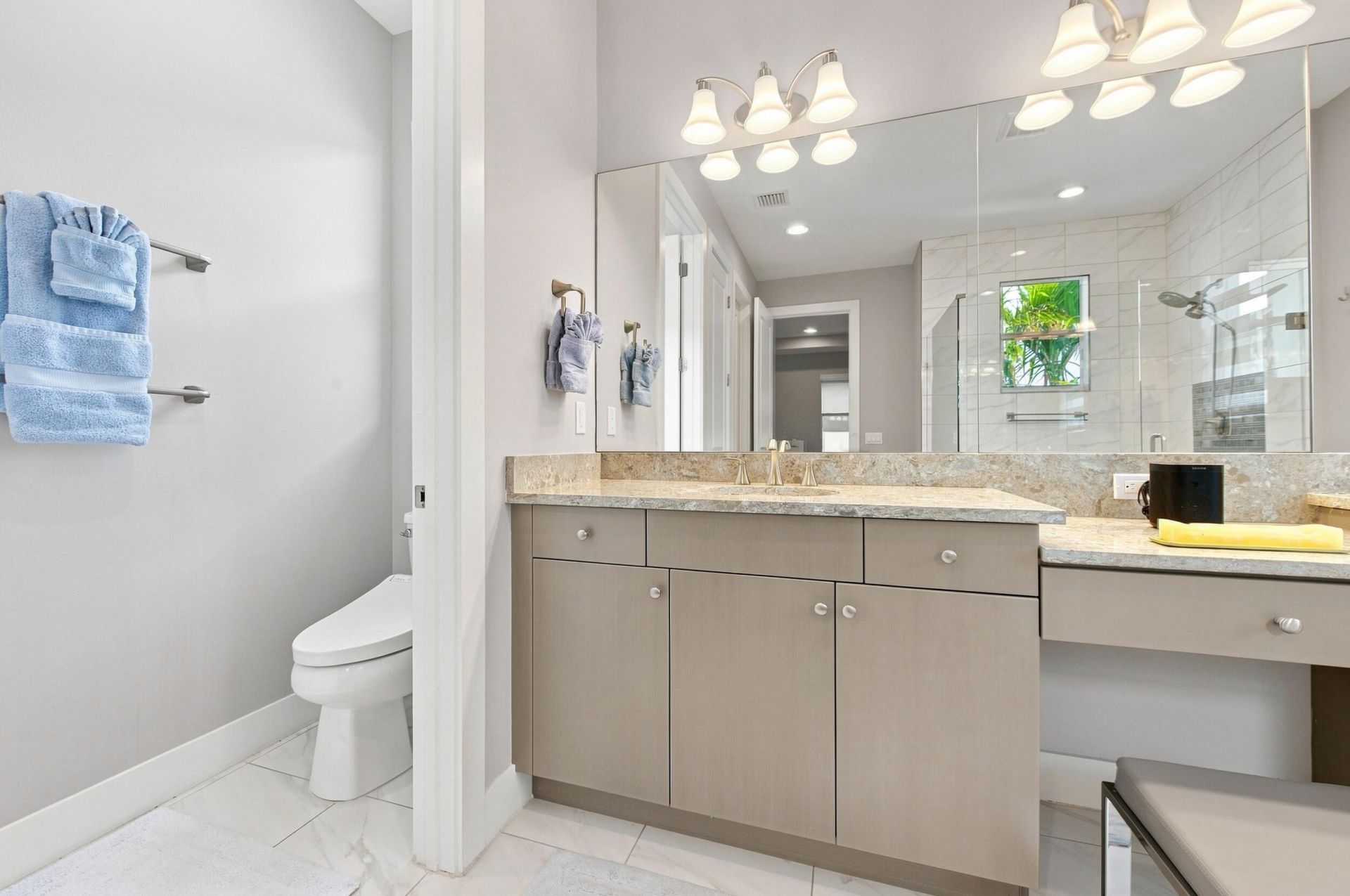 8015 Hobbes Way, Palm Beach Gardens, FL 33418 Photo