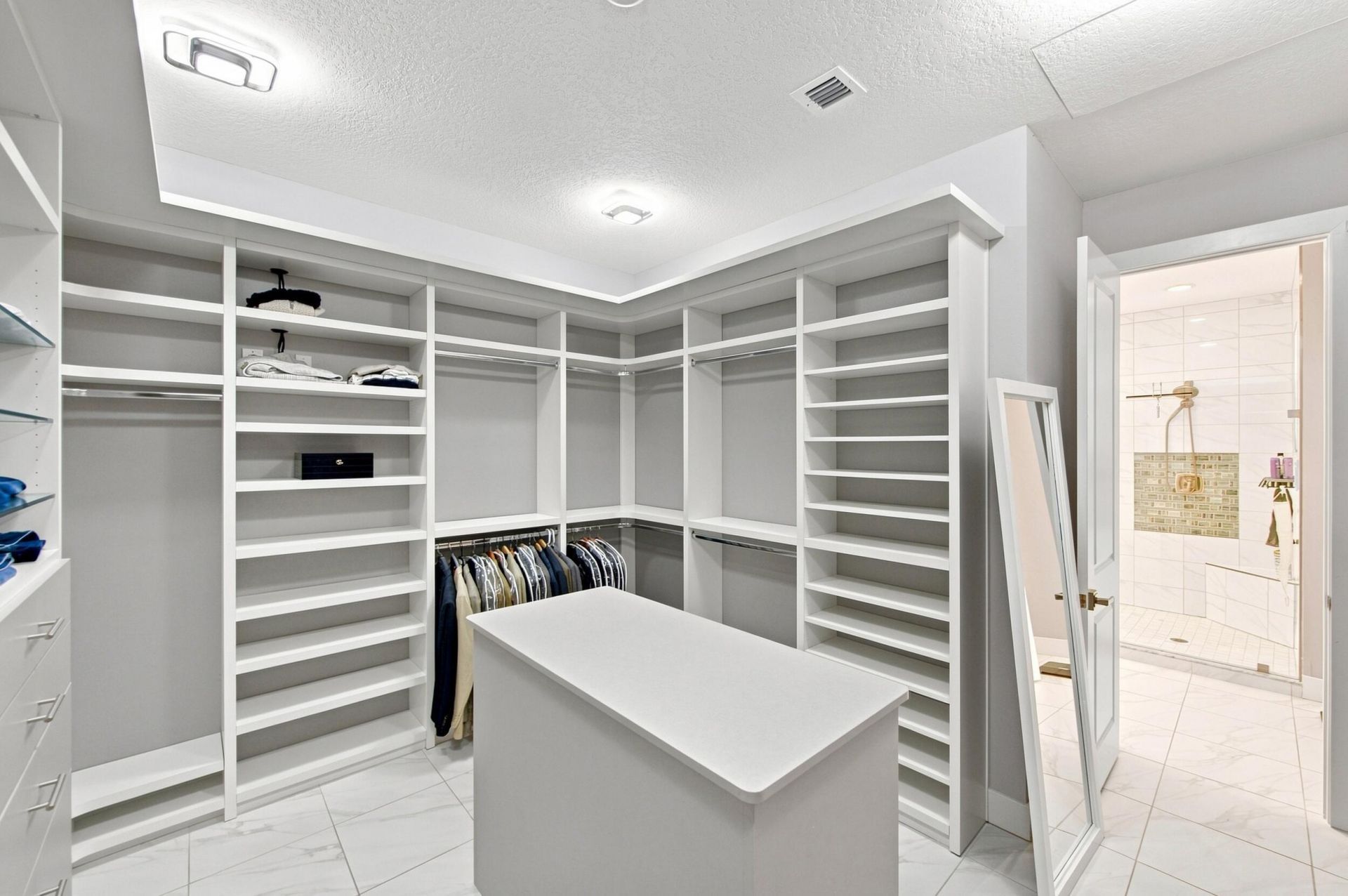 8015 Hobbes Way, Palm Beach Gardens, FL 33418 Photo