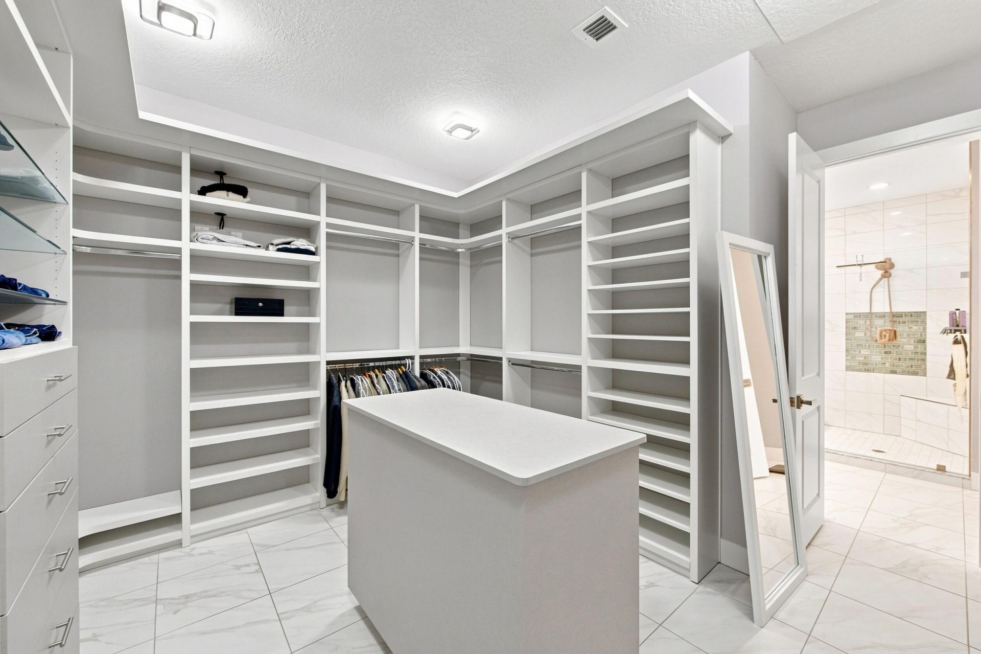 8015 Hobbes Way, Palm Beach Gardens, FL 33418 Photo