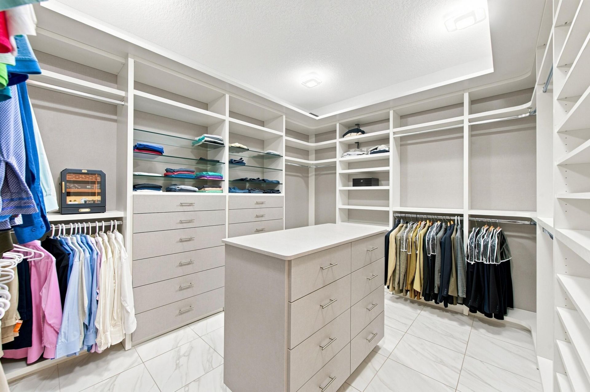 8015 Hobbes Way, Palm Beach Gardens, FL 33418 Photo