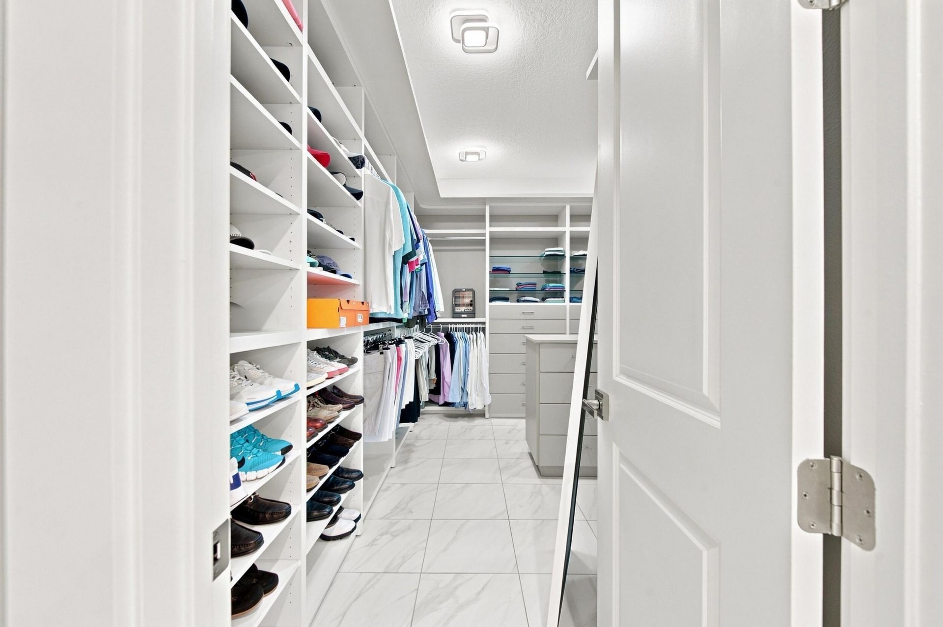 8015 Hobbes Way, Palm Beach Gardens, FL 33418 Photo