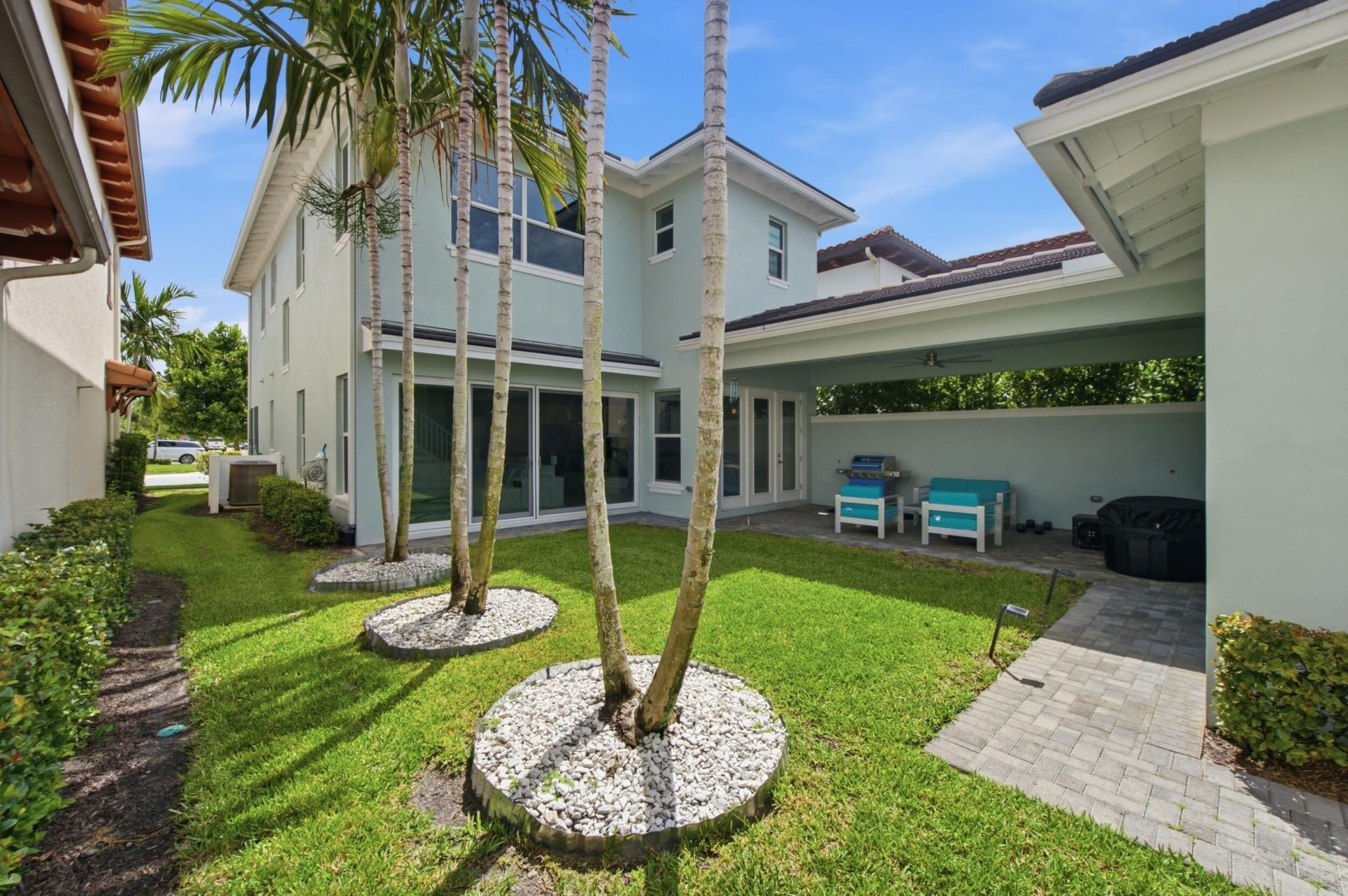 8015 Hobbes Way, Palm Beach Gardens, FL 33418 Photo