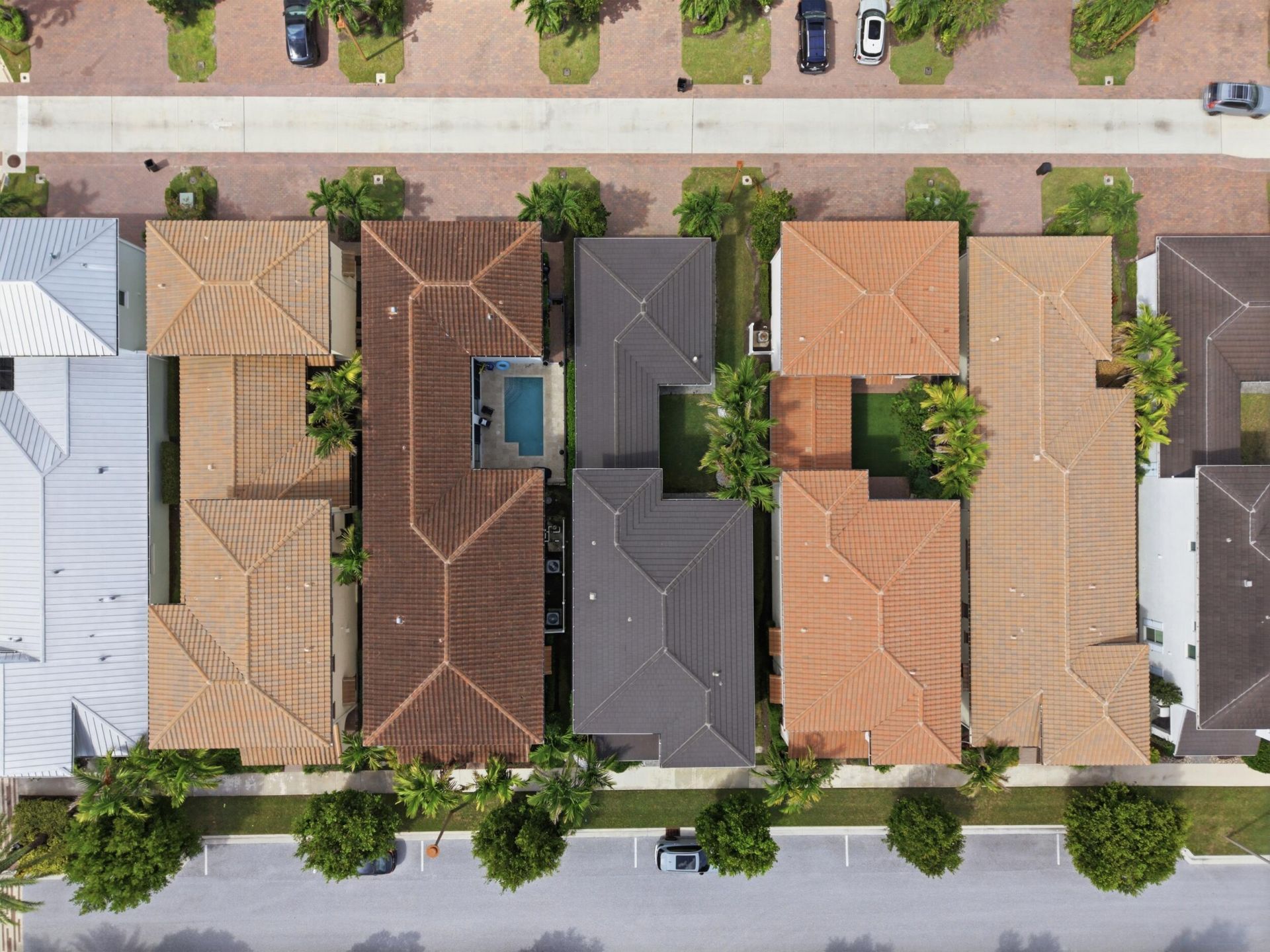 8015 Hobbes Way, Palm Beach Gardens, FL 33418 Photo
