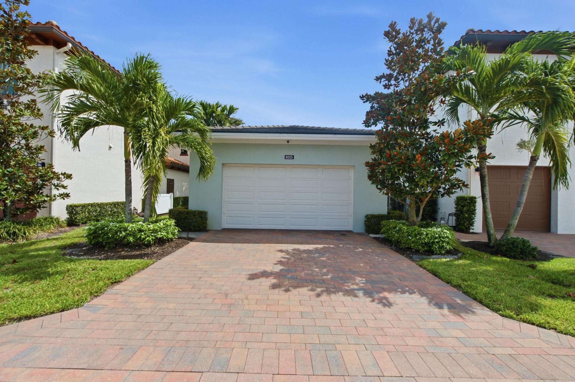 8015 Hobbes Way, Palm Beach Gardens, FL 33418 Photo
