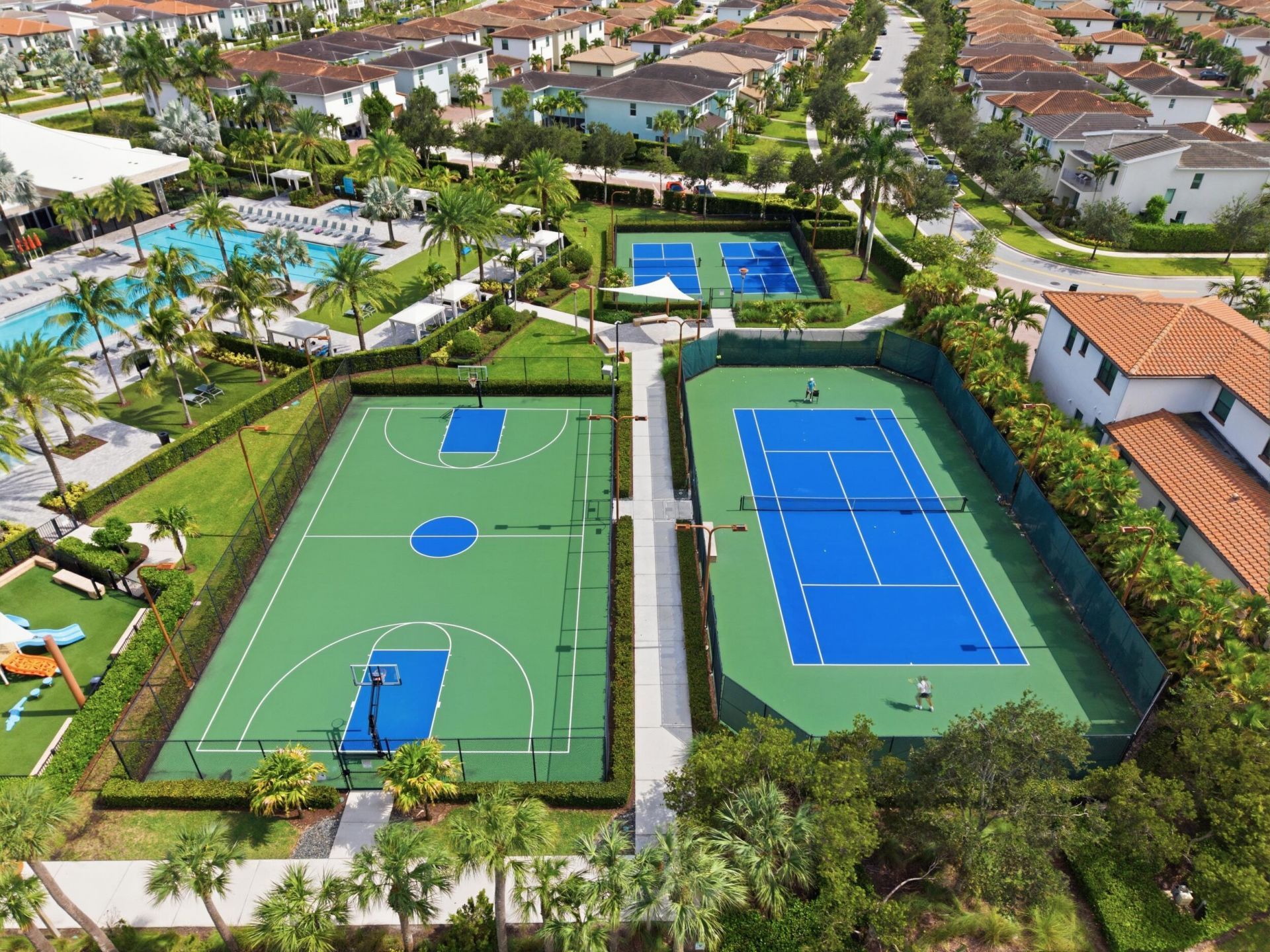 8015 Hobbes Way, Palm Beach Gardens, FL 33418 Photo