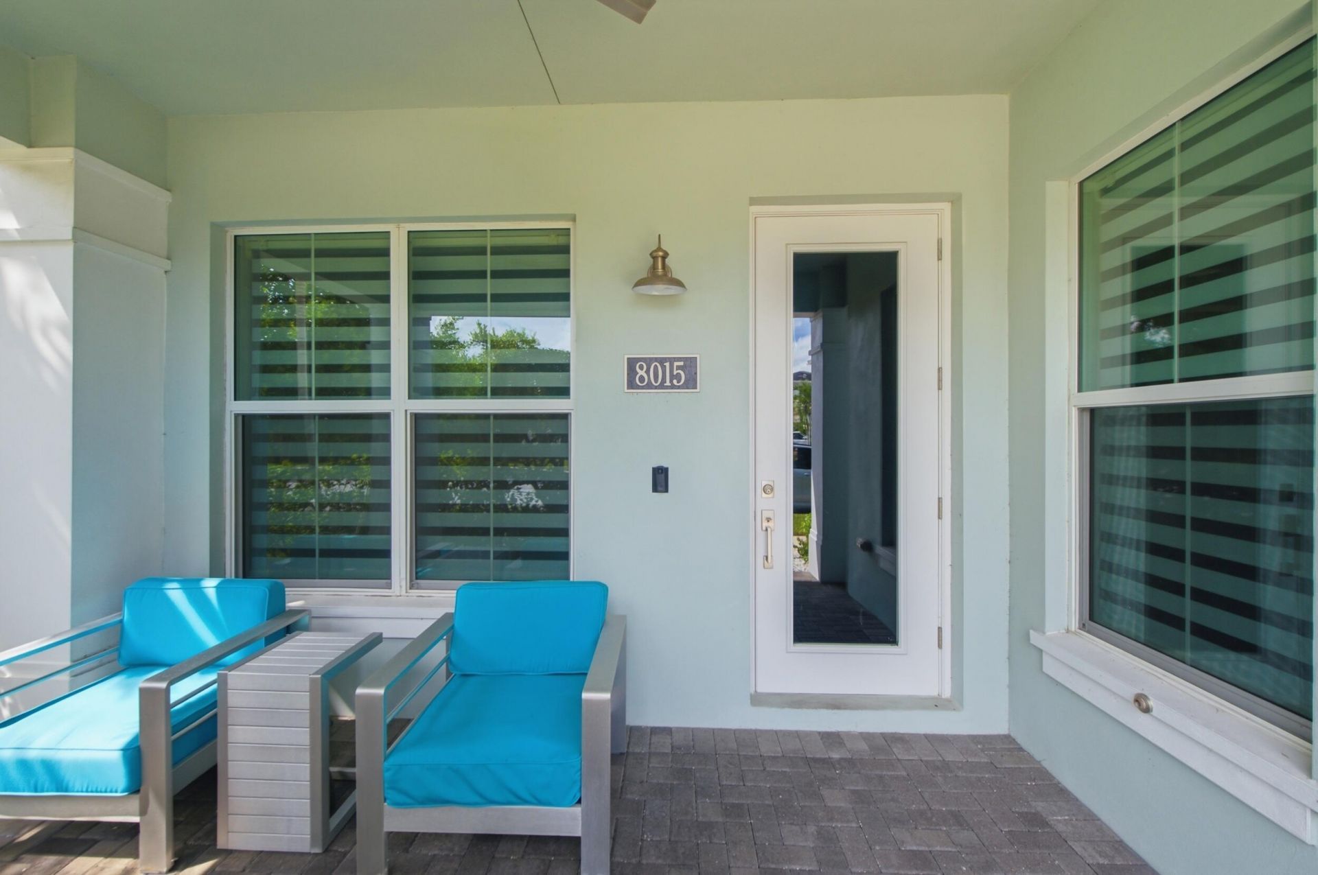 8015 Hobbes Way, Palm Beach Gardens, FL 33418 Photo