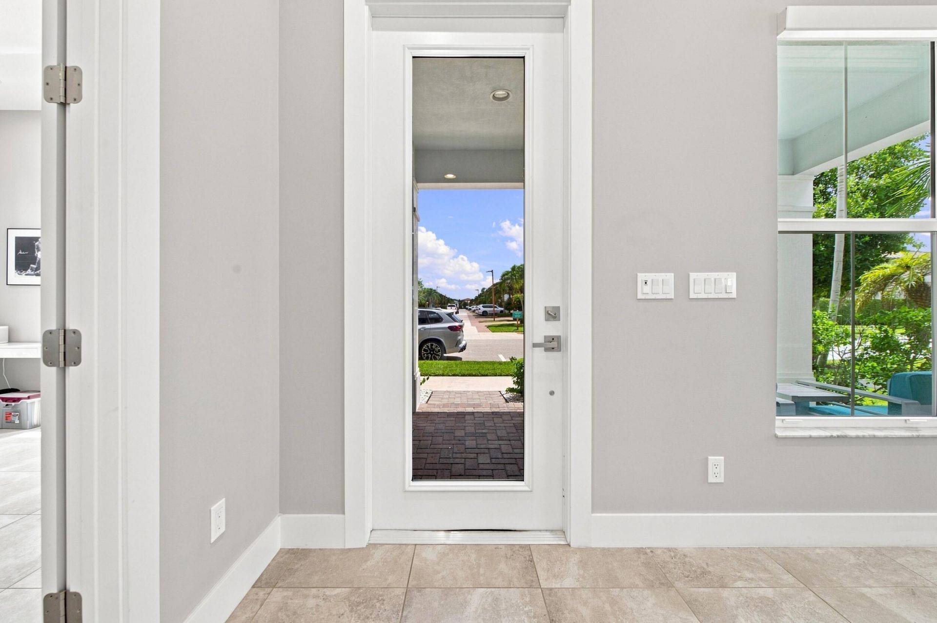 8015 Hobbes Way, Palm Beach Gardens, FL 33418 Photo