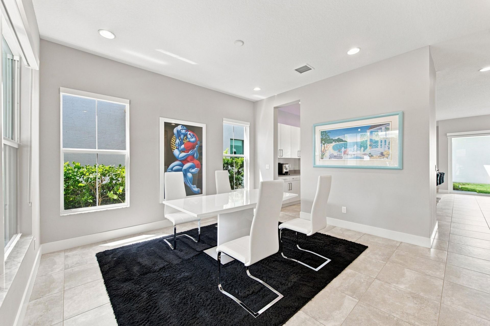8015 Hobbes Way, Palm Beach Gardens, FL 33418 Photo