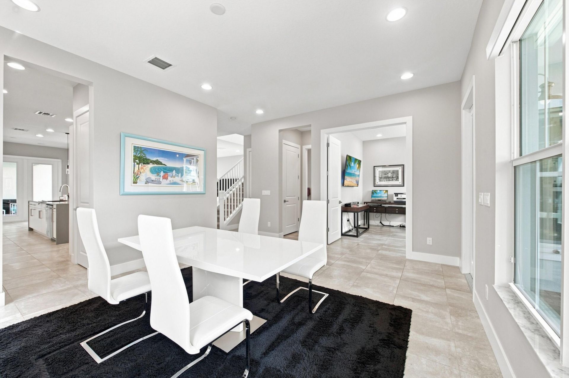 8015 Hobbes Way, Palm Beach Gardens, FL 33418 Photo