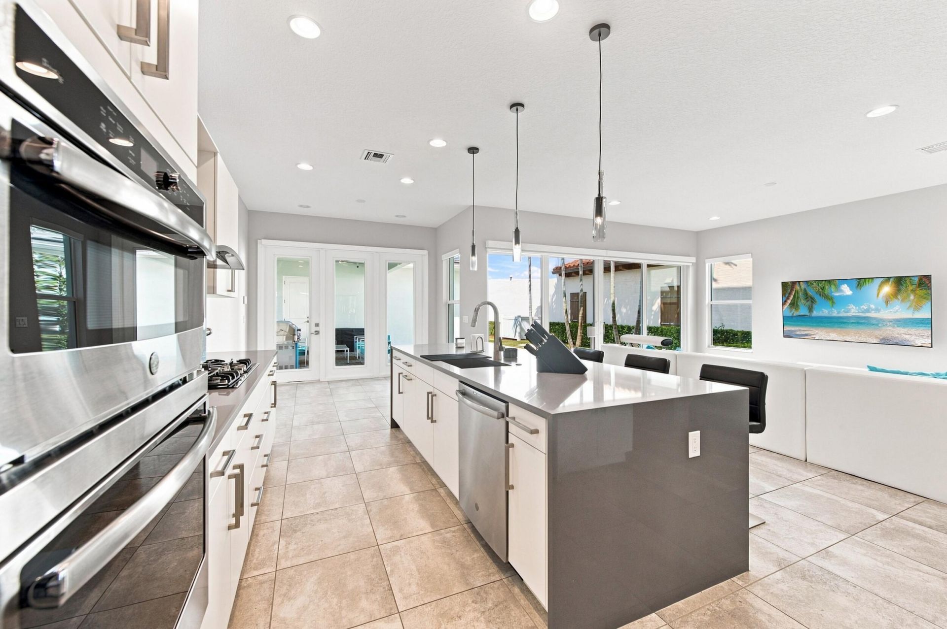 8015 Hobbes Way, Palm Beach Gardens, FL 33418 Photo