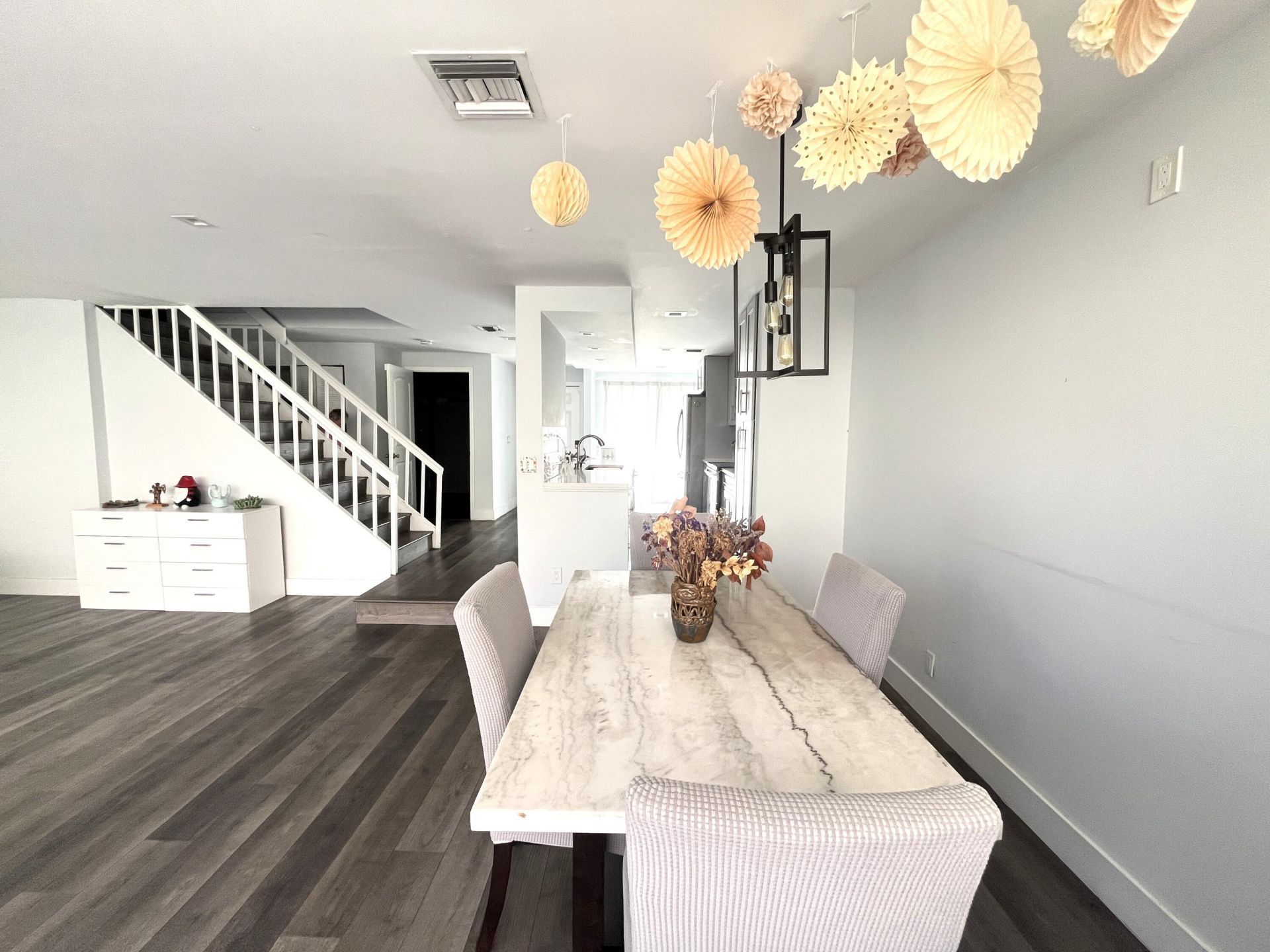 852 NW 81st Avenue, Unit 3, Plantation, FL 33324 Photo