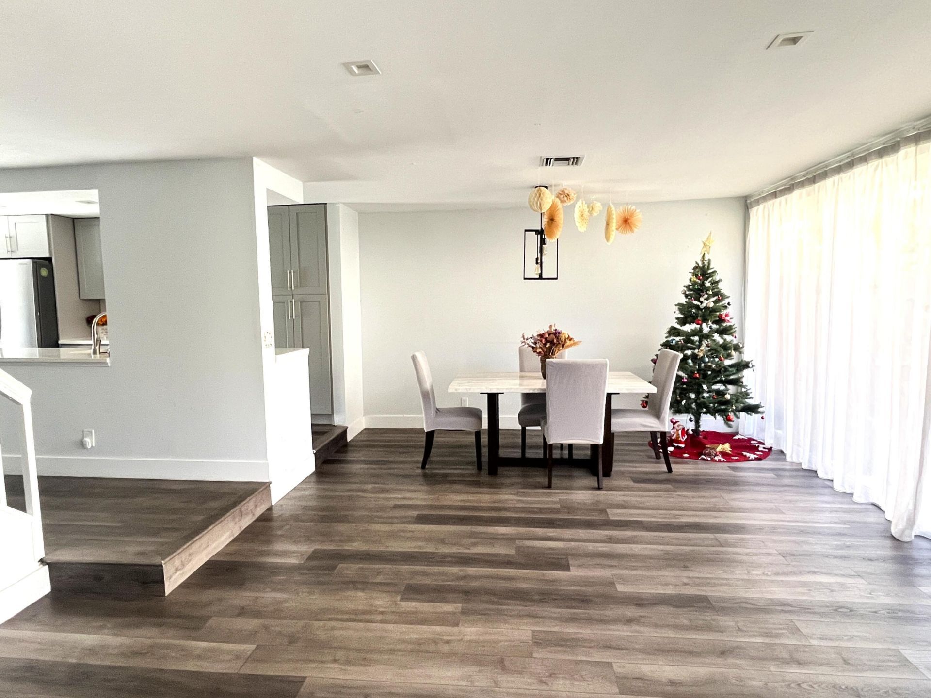 852 NW 81st Avenue, Unit 3, Plantation, FL 33324 Photo
