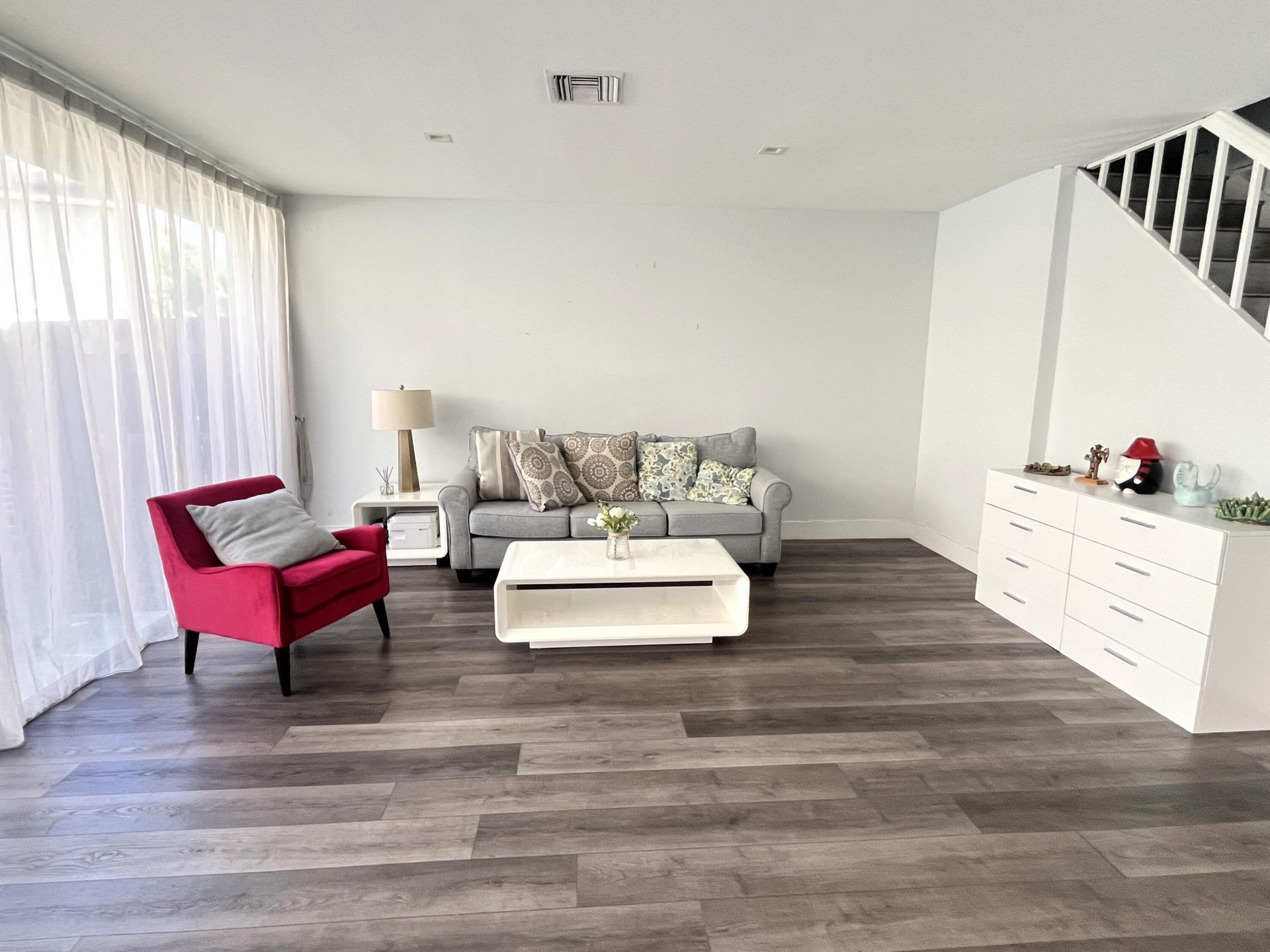 852 NW 81st Avenue, Unit 3, Plantation, FL 33324 Photo