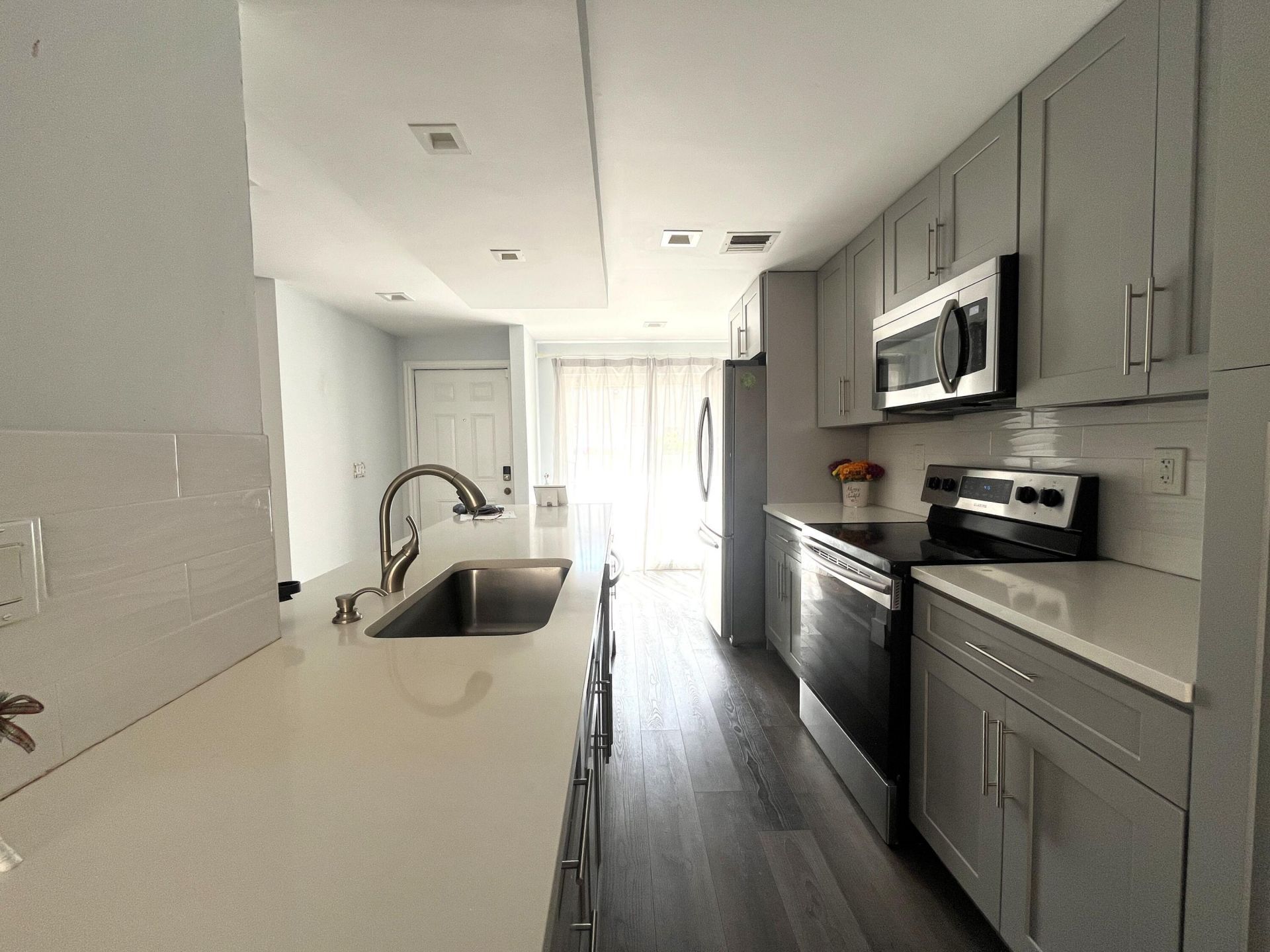 852 NW 81st Avenue, Unit 3, Plantation, FL 33324 Photo