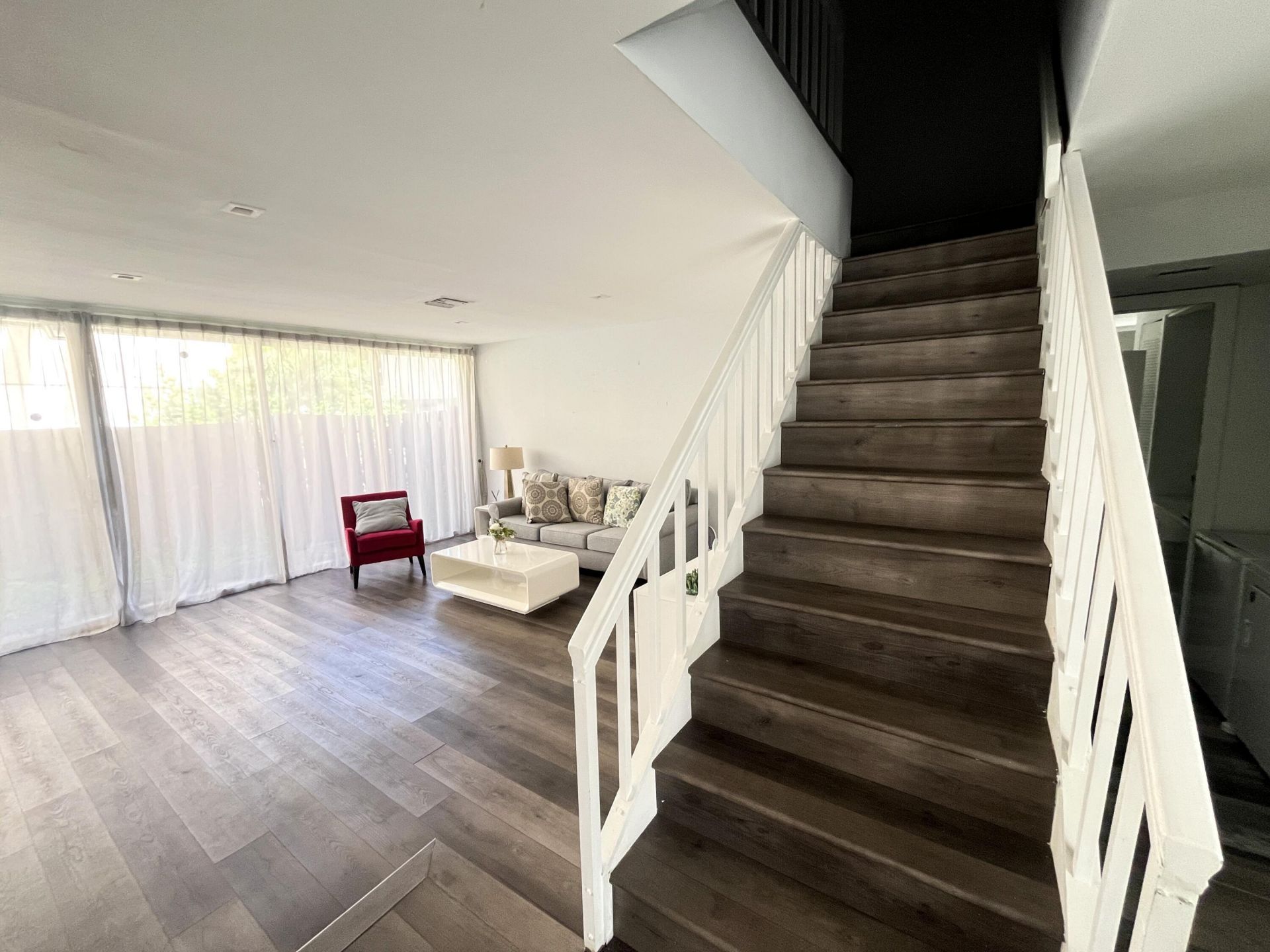 852 NW 81st Avenue, Unit 3, Plantation, FL 33324 Photo