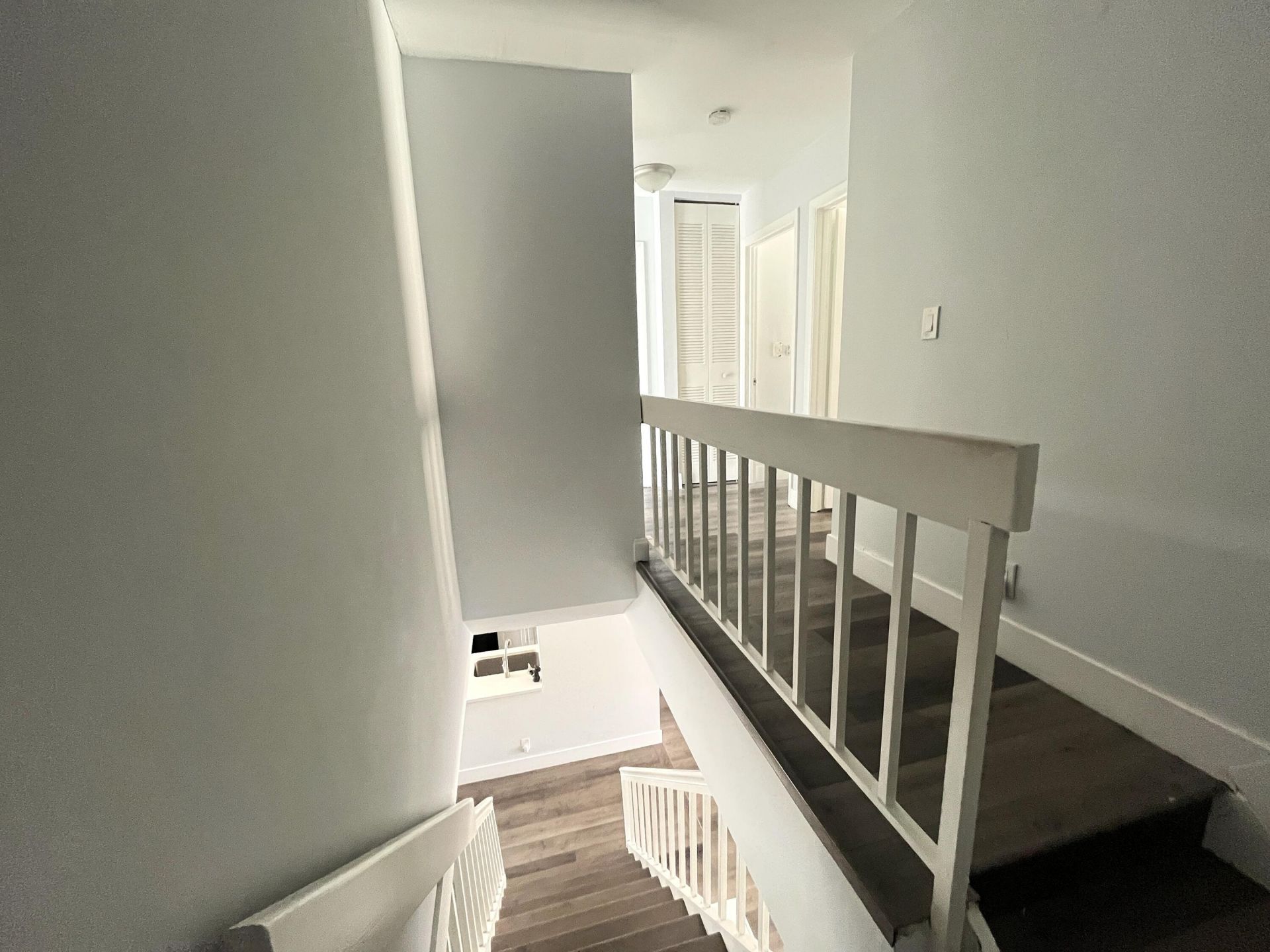 852 NW 81st Avenue, Unit 3, Plantation, FL 33324 Photo