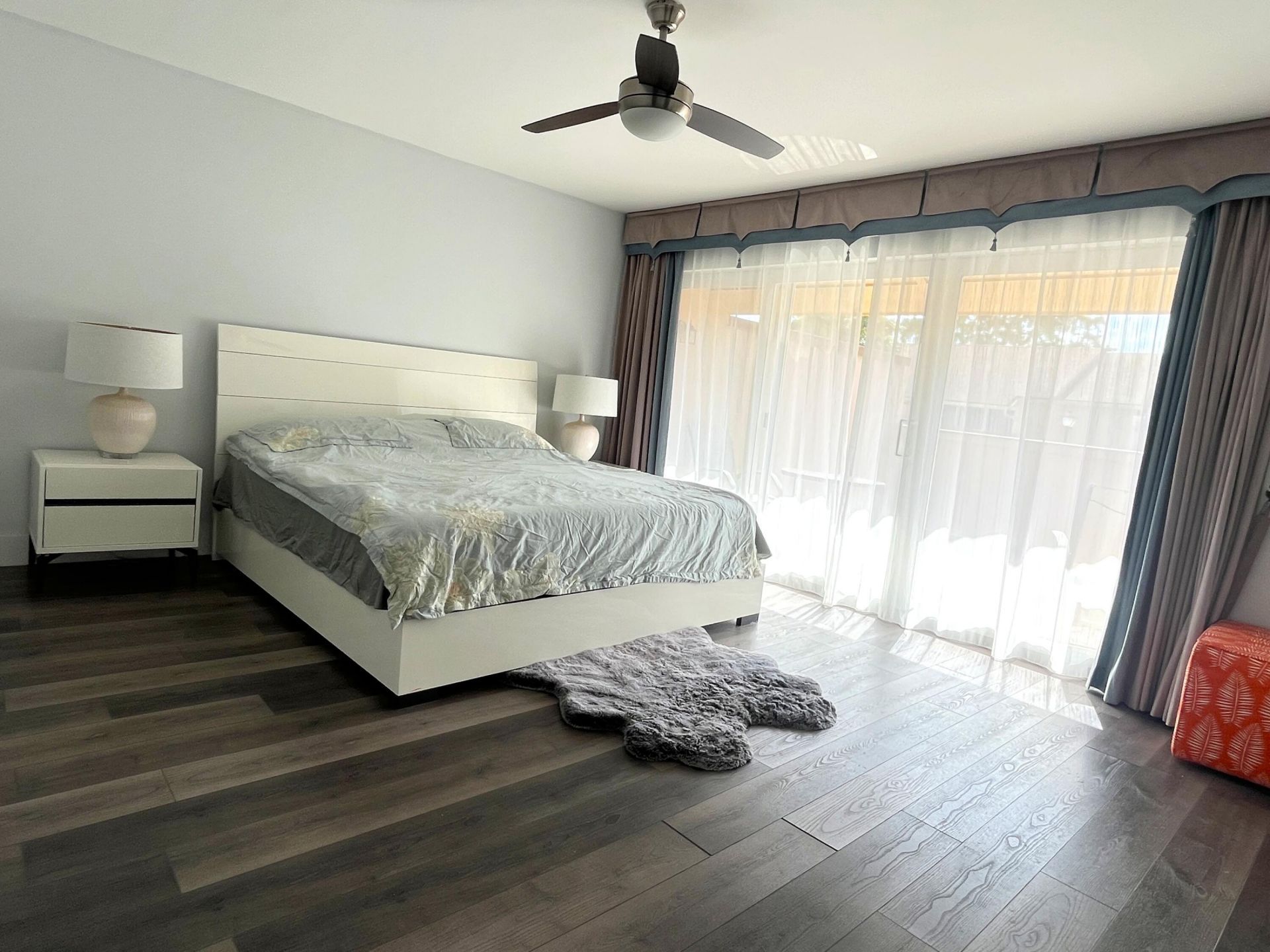 852 NW 81st Avenue, Unit 3, Plantation, FL 33324 Photo