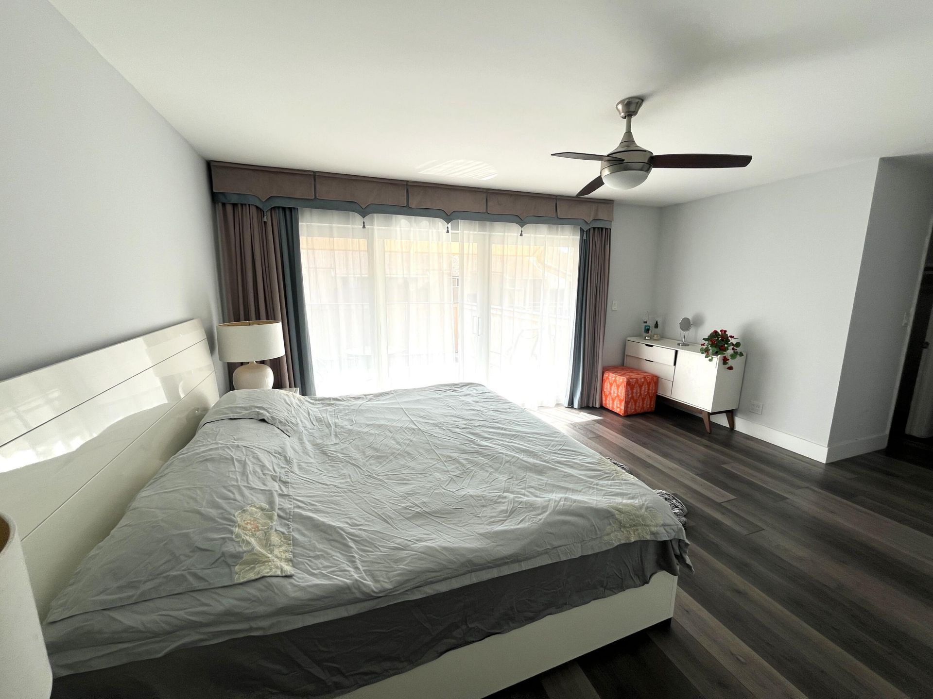 852 NW 81st Avenue, Unit 3, Plantation, FL 33324 Photo