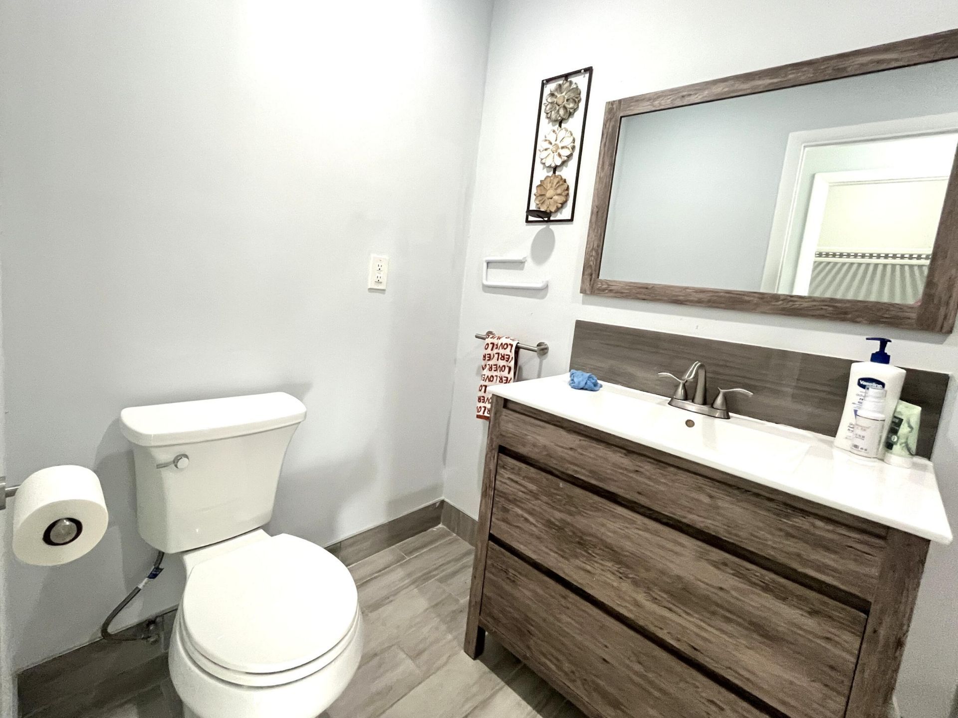 852 NW 81st Avenue, Unit 3, Plantation, FL 33324 Photo