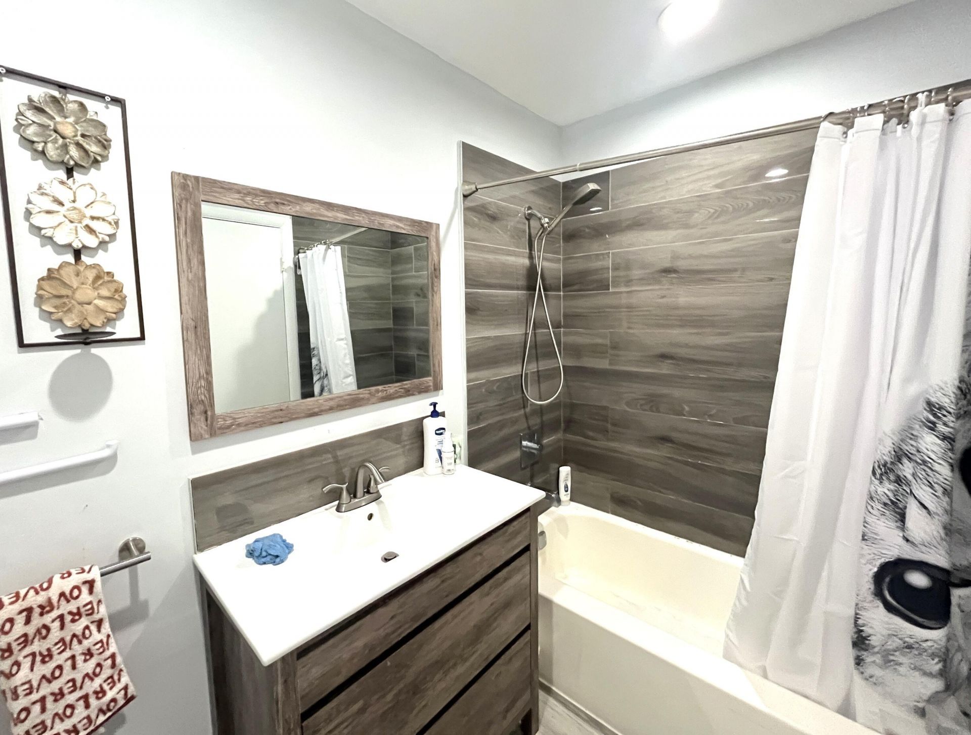 852 NW 81st Avenue, Unit 3, Plantation, FL 33324 Photo