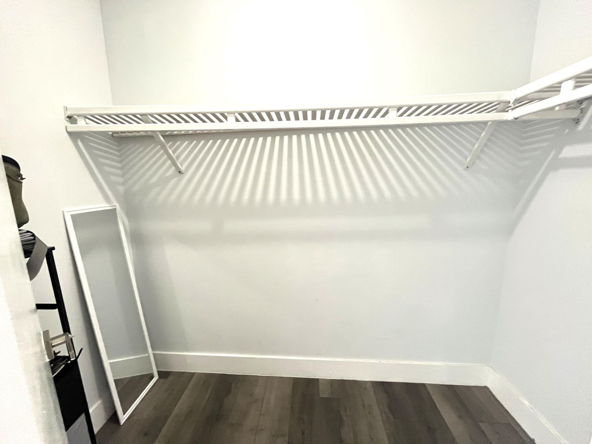852 NW 81st Avenue, Unit 3, Plantation, FL 33324 Photo