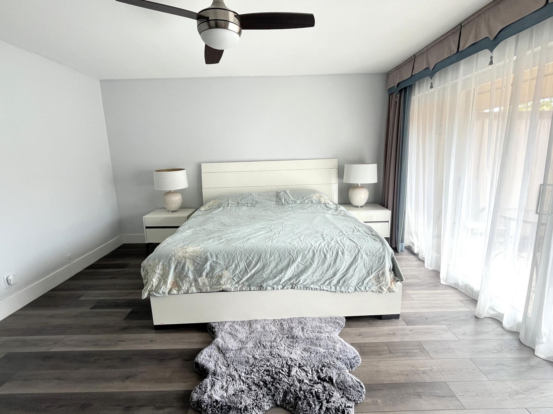 852 NW 81st Avenue, Unit 3, Plantation, FL 33324 Photo