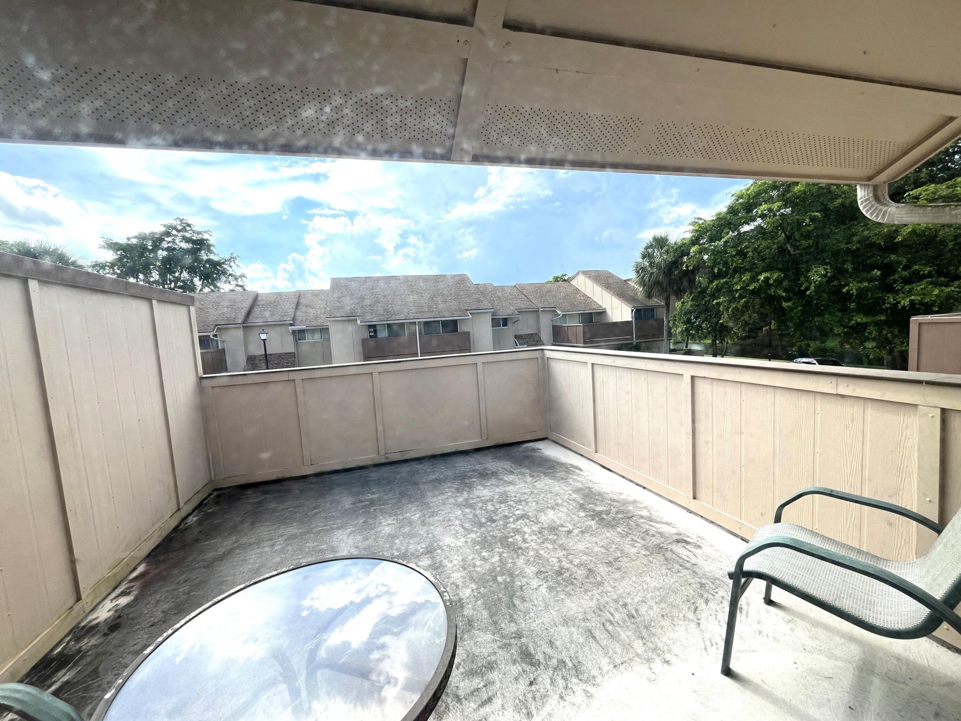 852 NW 81st Avenue, Unit 3, Plantation, FL 33324 Photo