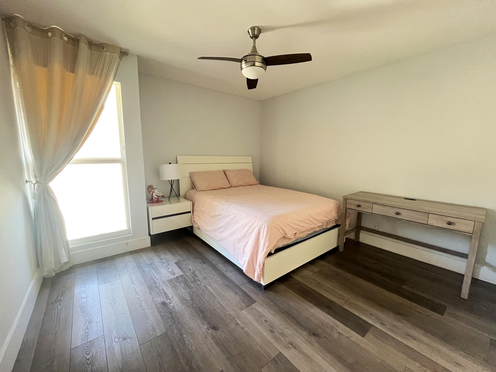 852 NW 81st Avenue, Unit 3, Plantation, FL 33324 Photo