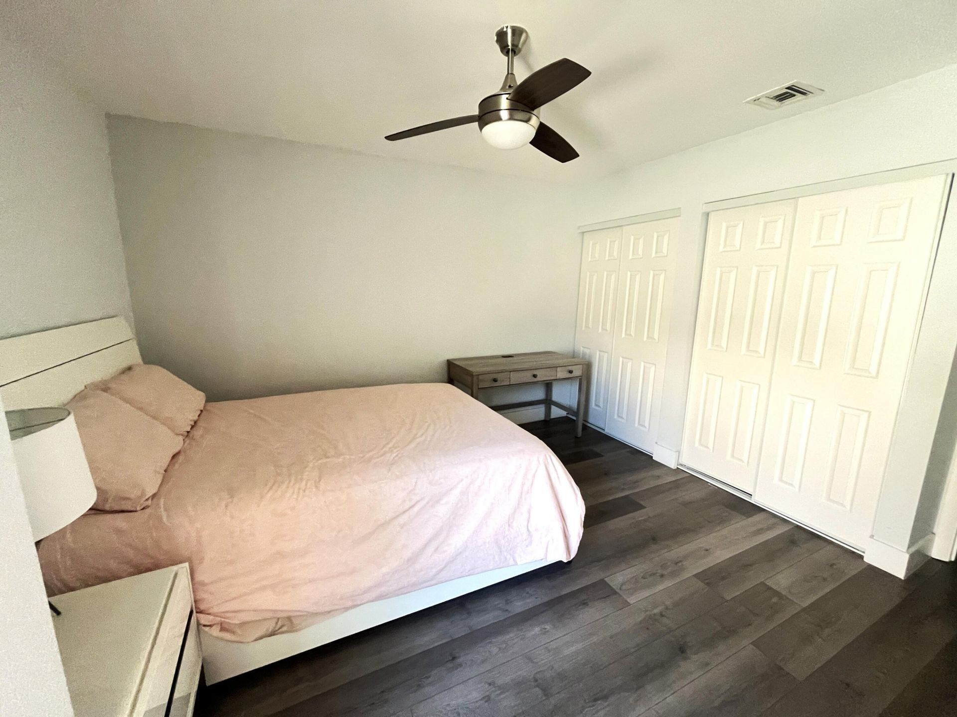 852 NW 81st Avenue, Unit 3, Plantation, FL 33324 Photo