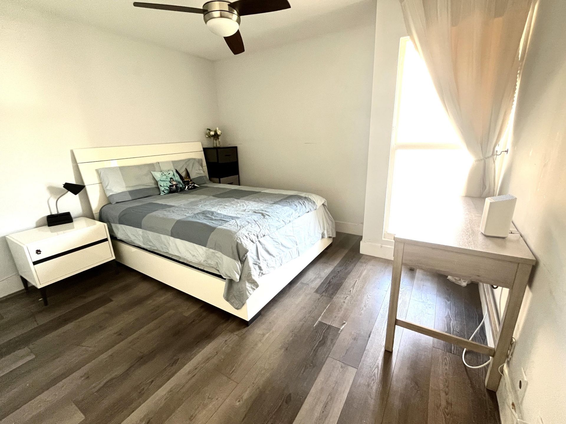 852 NW 81st Avenue, Unit 3, Plantation, FL 33324 Photo