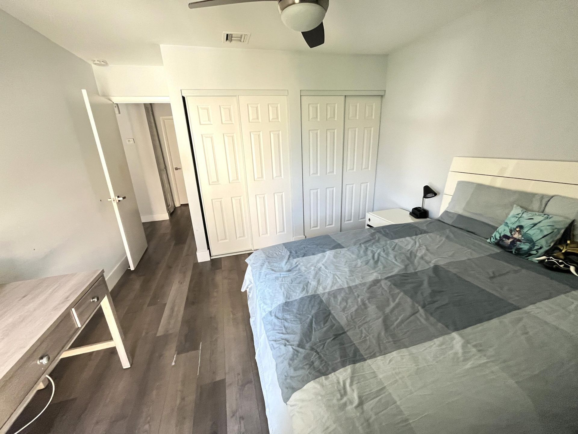 852 NW 81st Avenue, Unit 3, Plantation, FL 33324 Photo