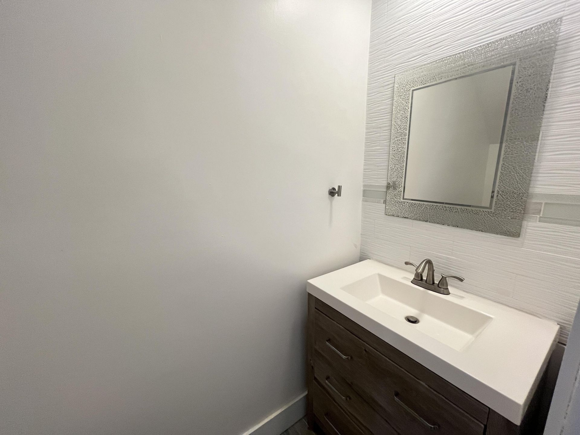 852 NW 81st Avenue, Unit 3, Plantation, FL 33324 Photo